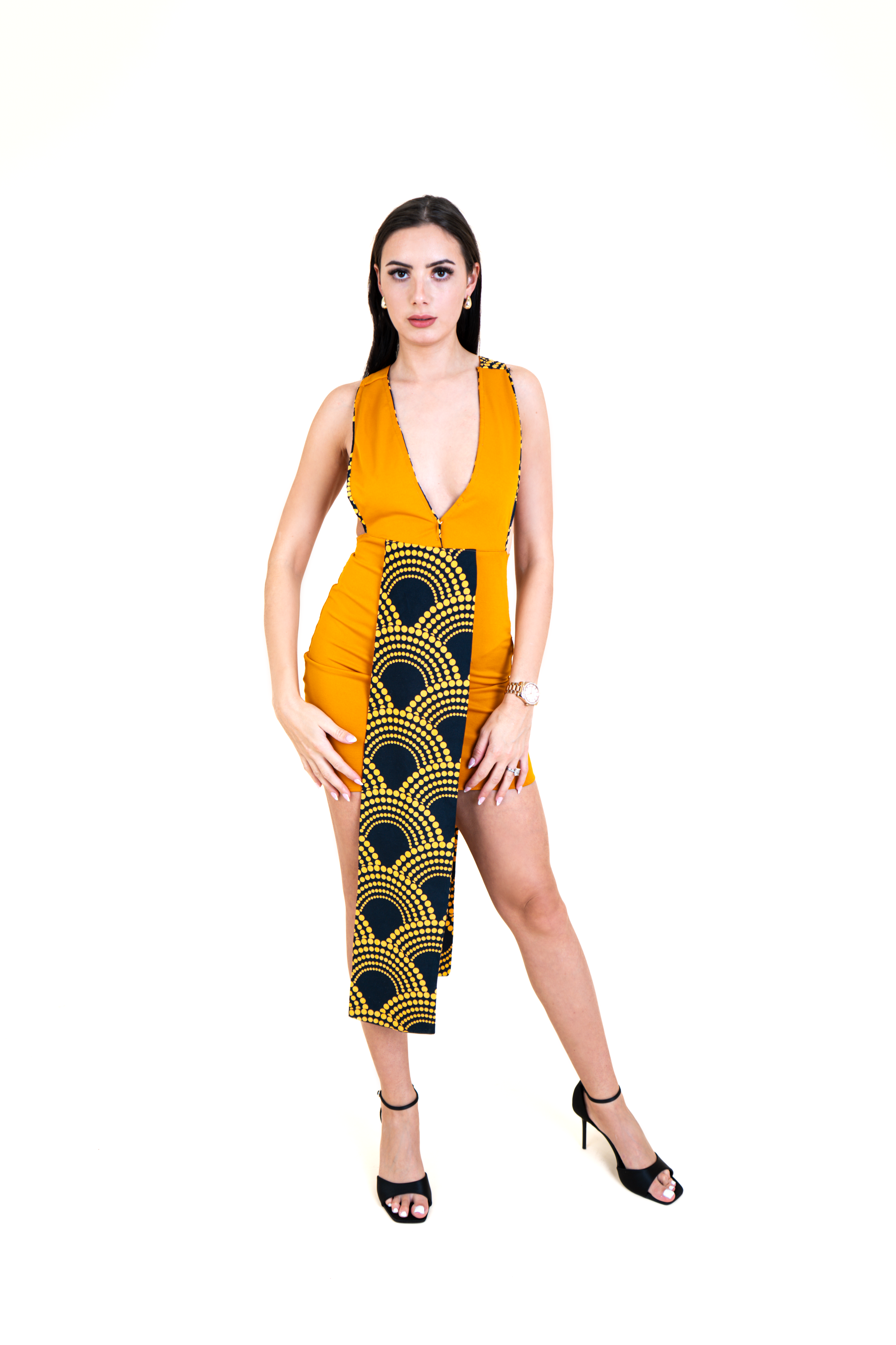 LOOK16A.png