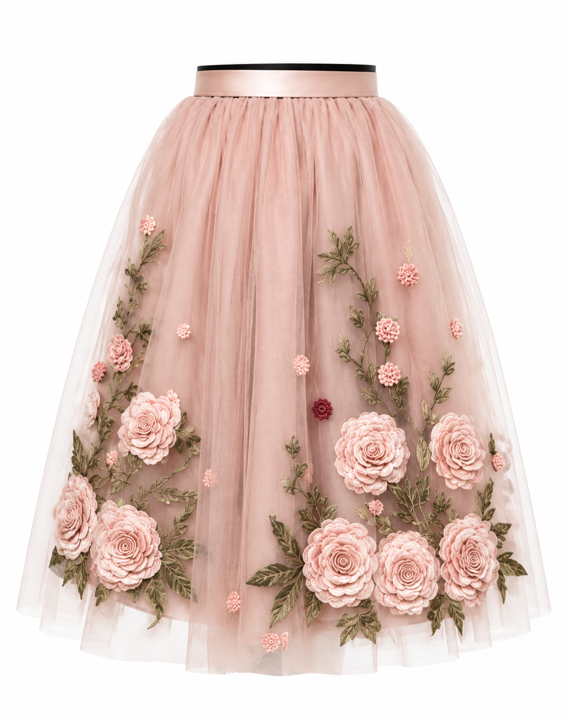 C4687CA8-4763-4A6A-AE00-037350DC0CDD.png