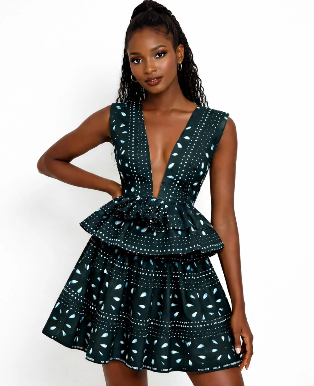 outfit 7a.jpeg