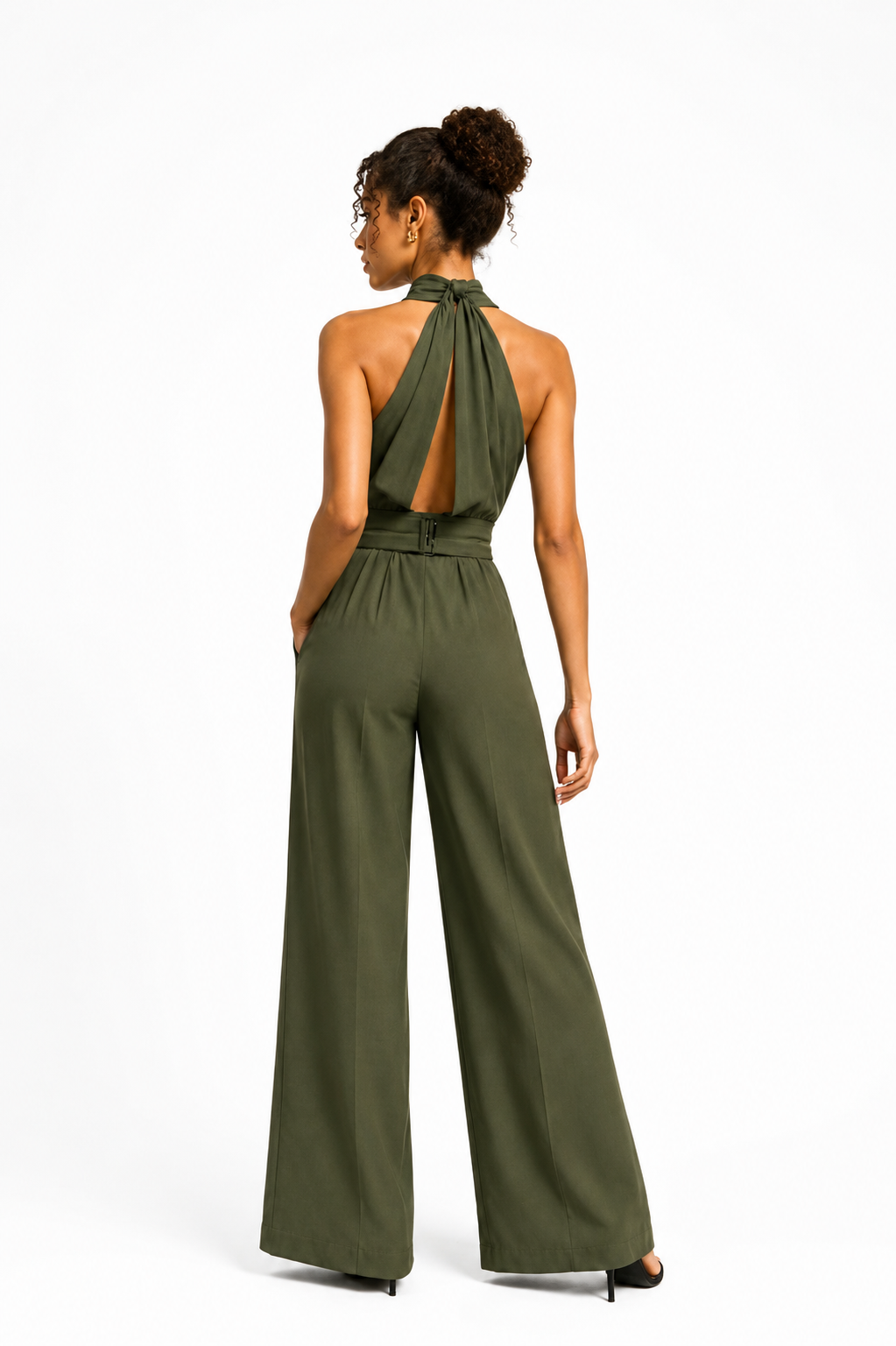 965B2402-7918-4BD6-9A63-C3D0F2A7E7B1.png