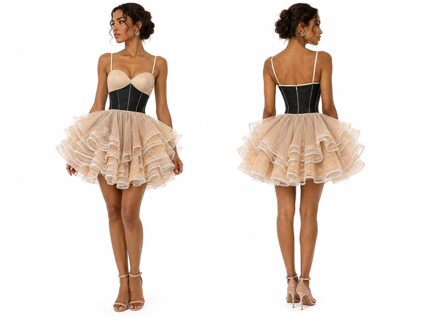 75047A05-8D77-428F-9A8B-5BC43A980F06.png