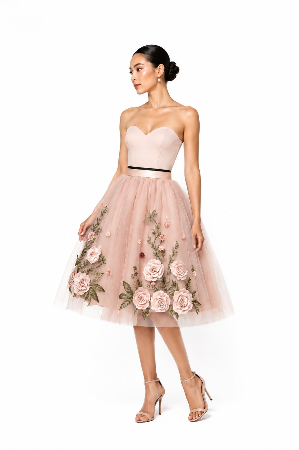 7F874964-AF6F-4B2B-A3EE-B983D6A3577F.png
