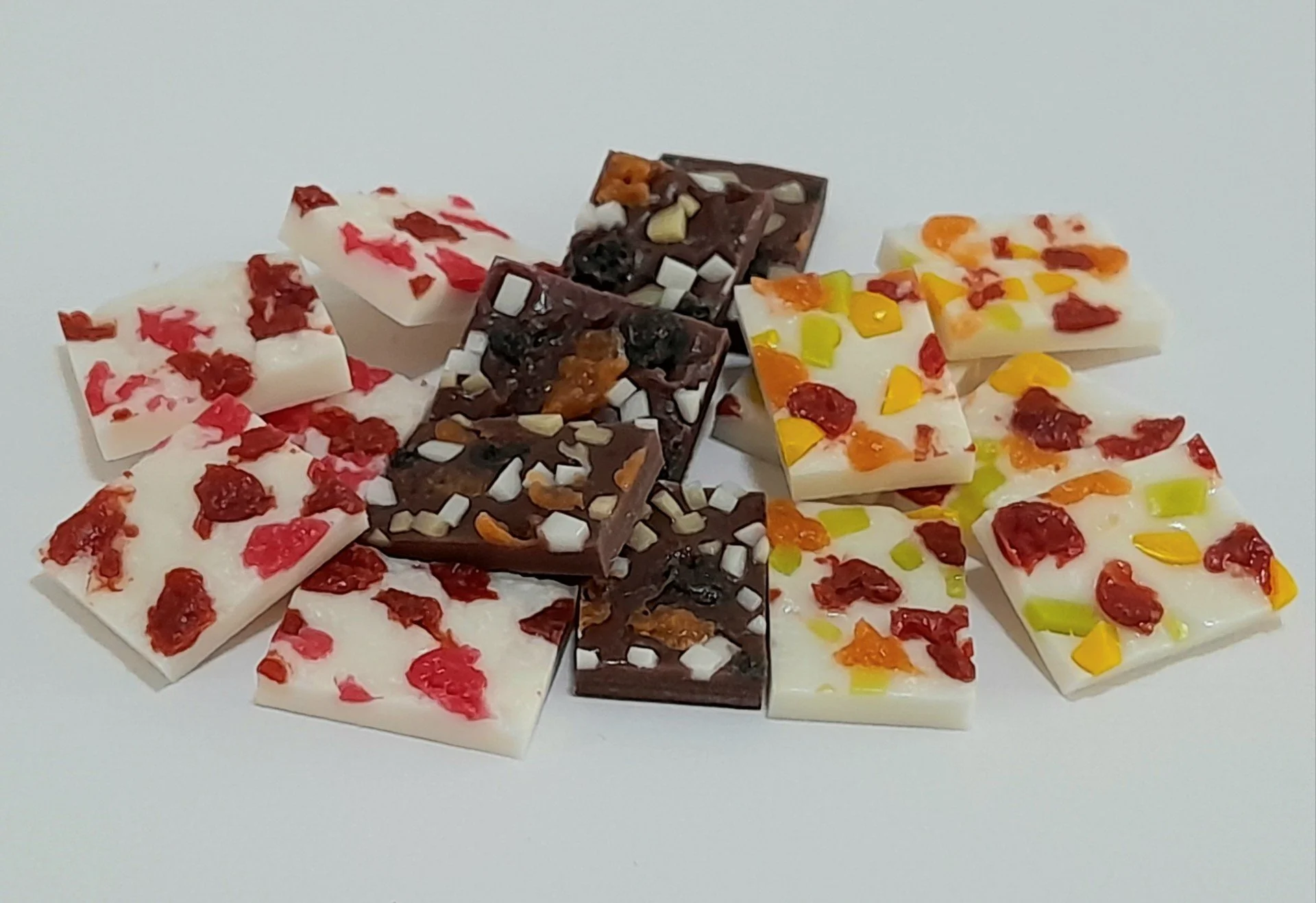 choc1.jpg