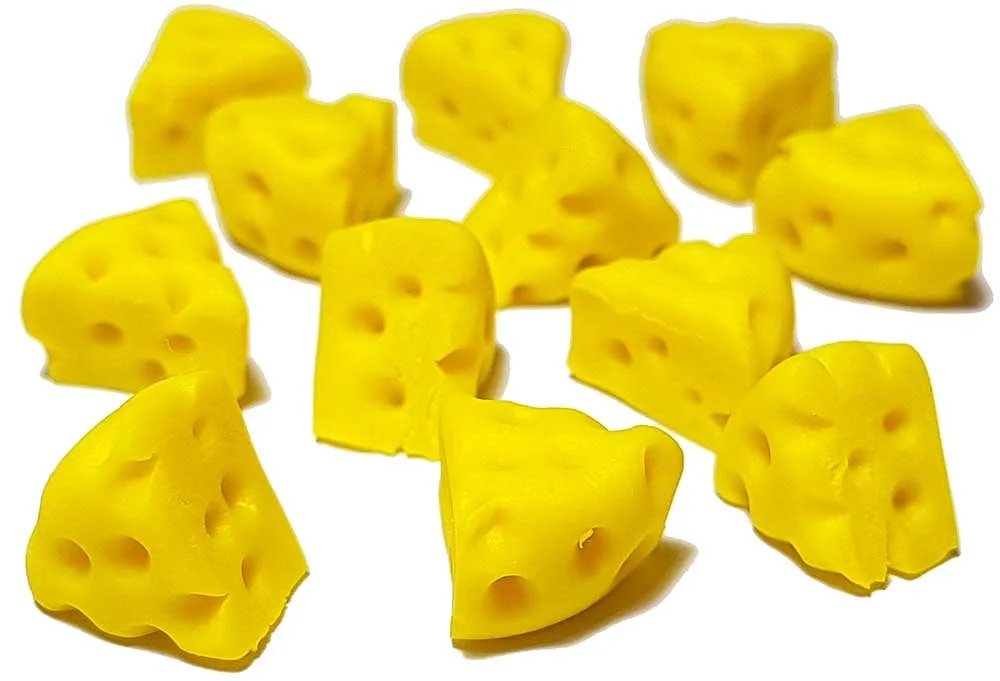 20220716_211757.jpg