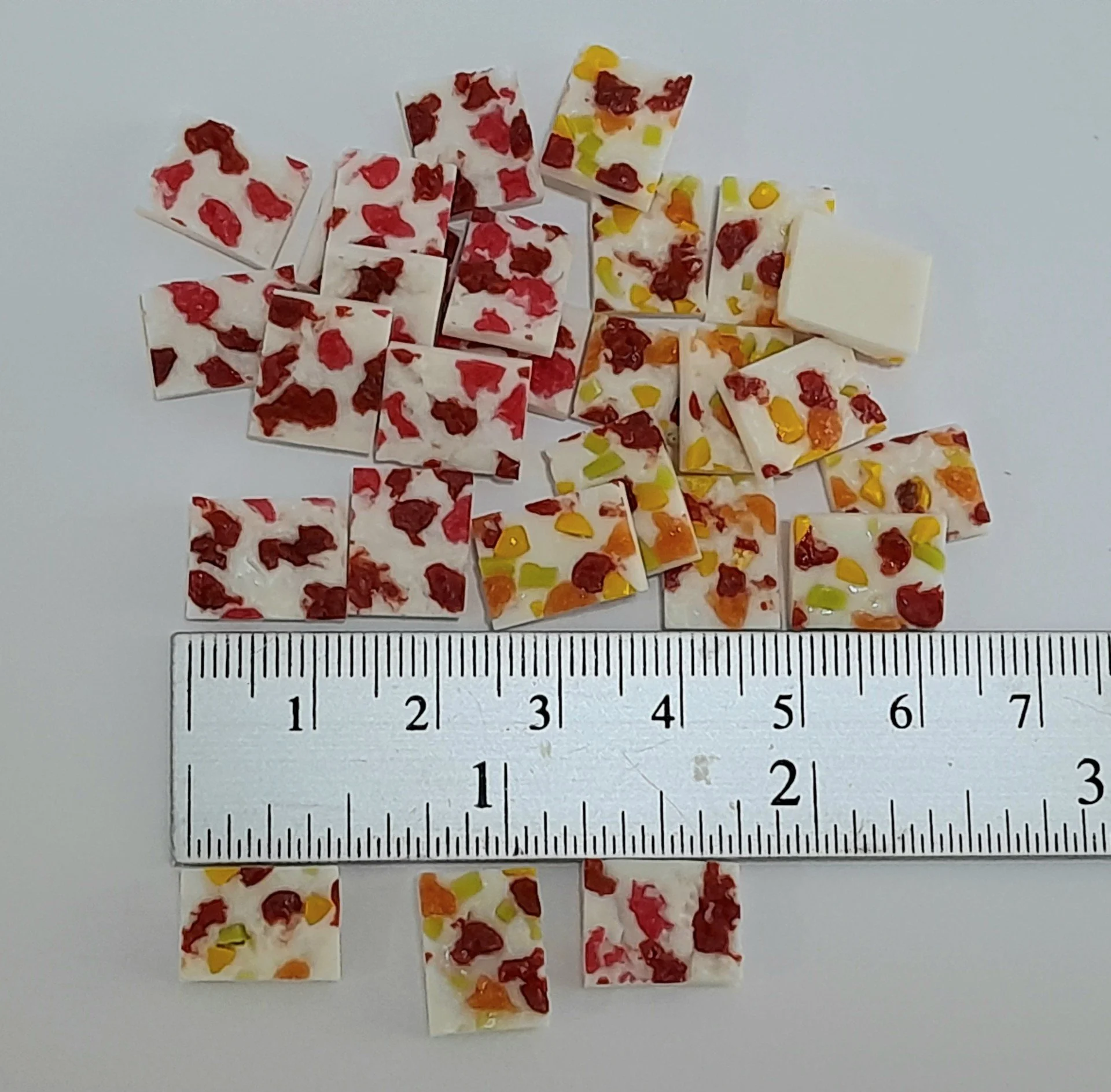 choc6.jpg