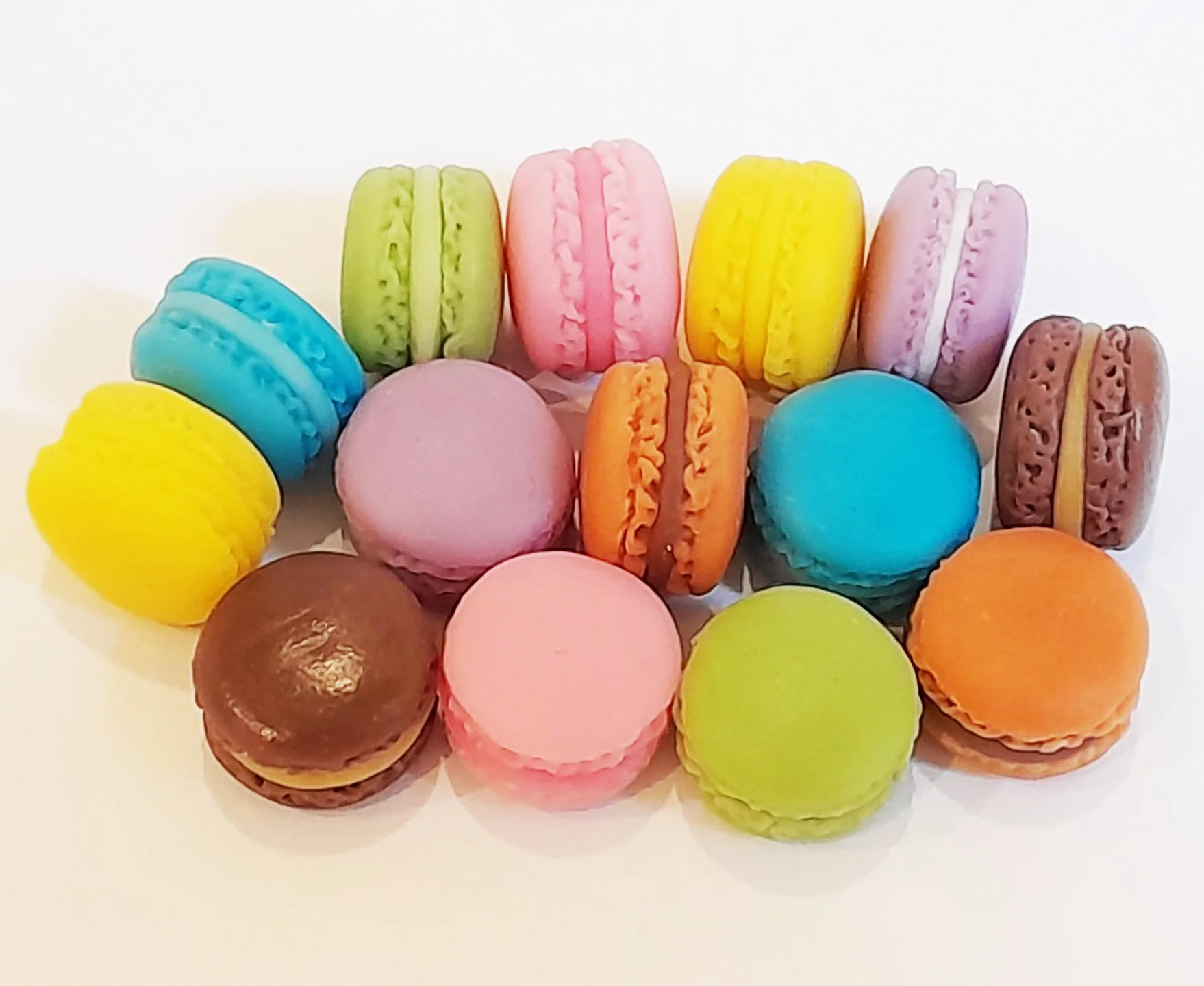 macaroon3.jpg