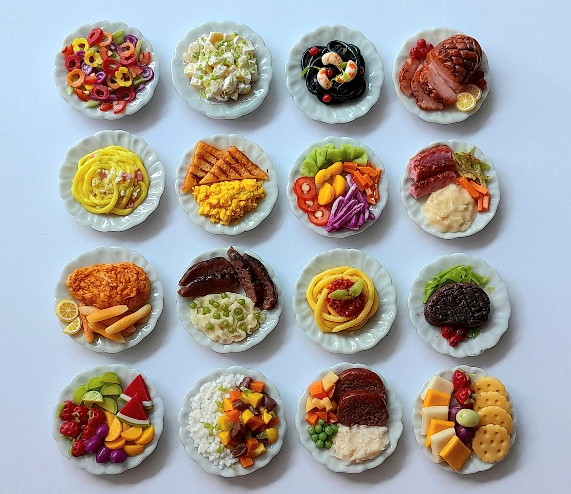 mixed plates5.jpg