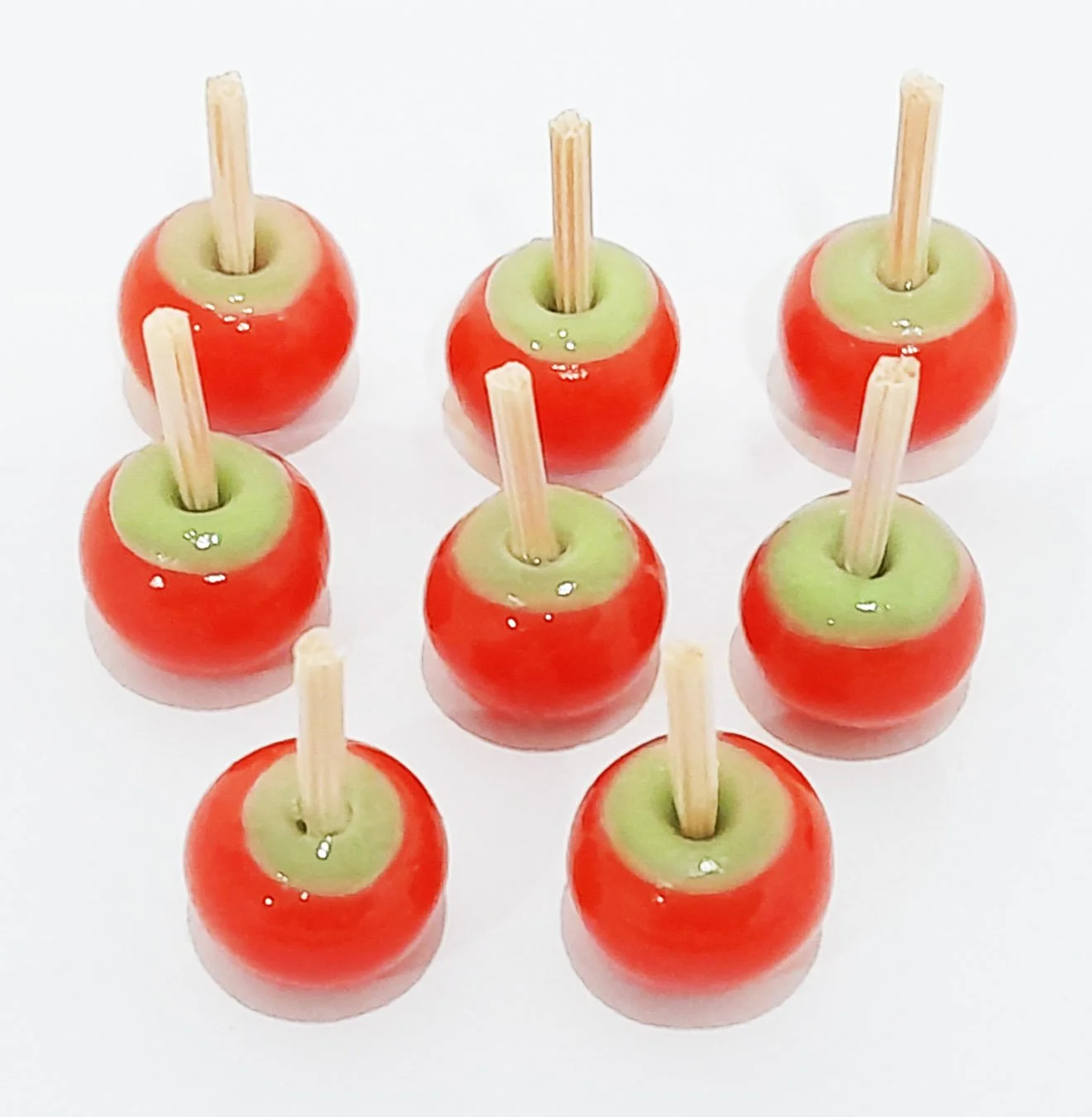 candy apples3.jpg