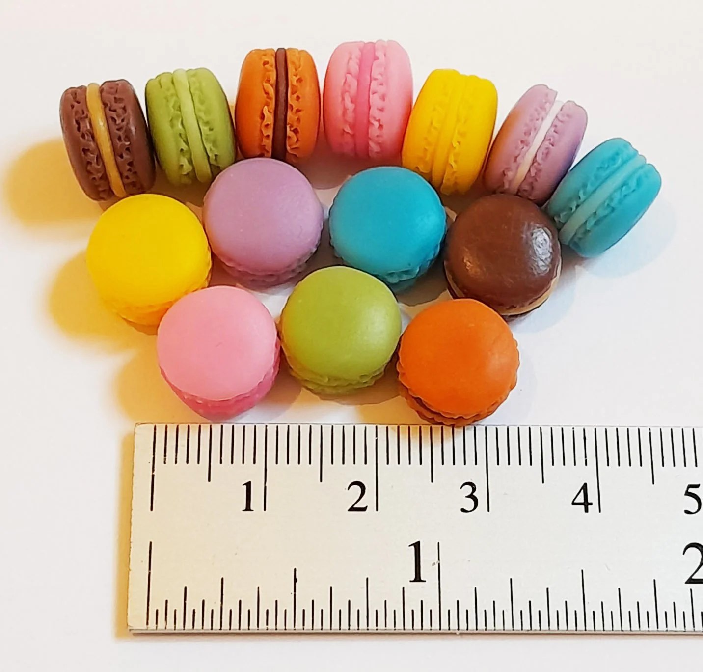 macaroon6.jpg