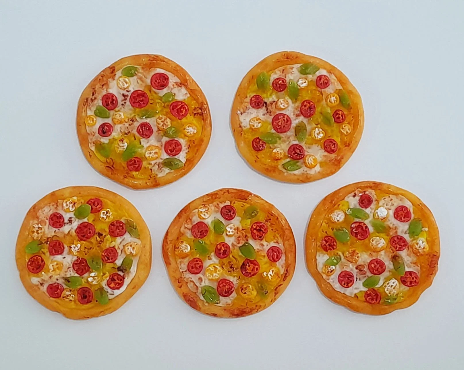 pizza16.jpg