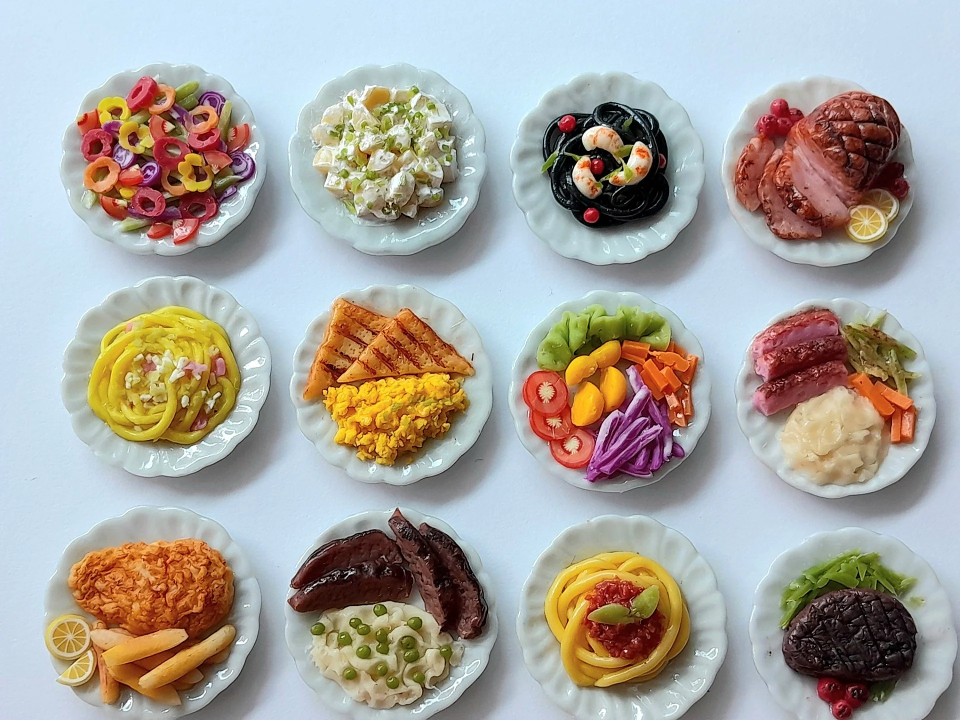 mixed plates6.jpg