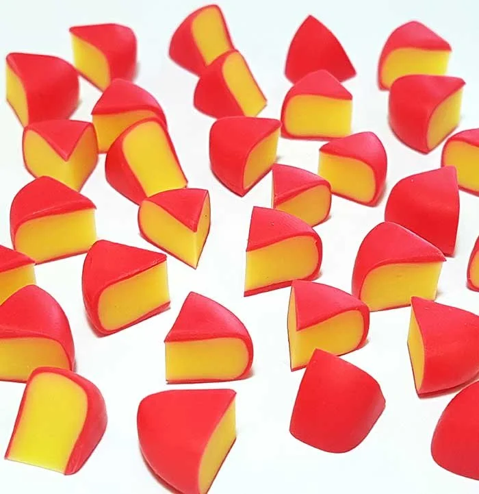 20210913_130605.jpg