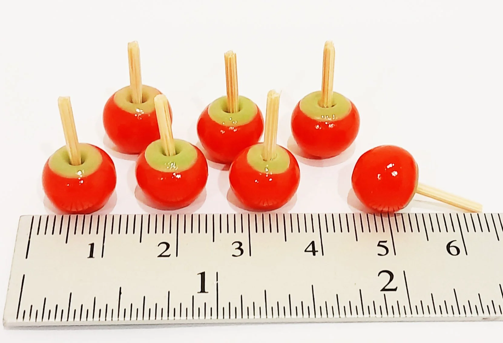 candy apples5.jpg