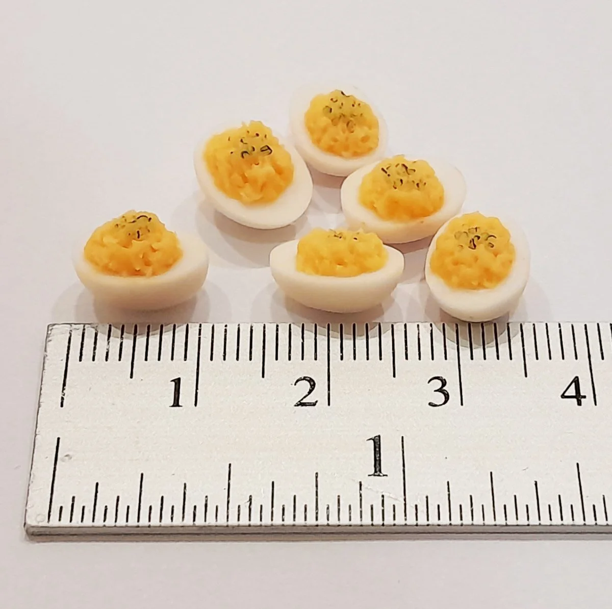 egg5.jpg