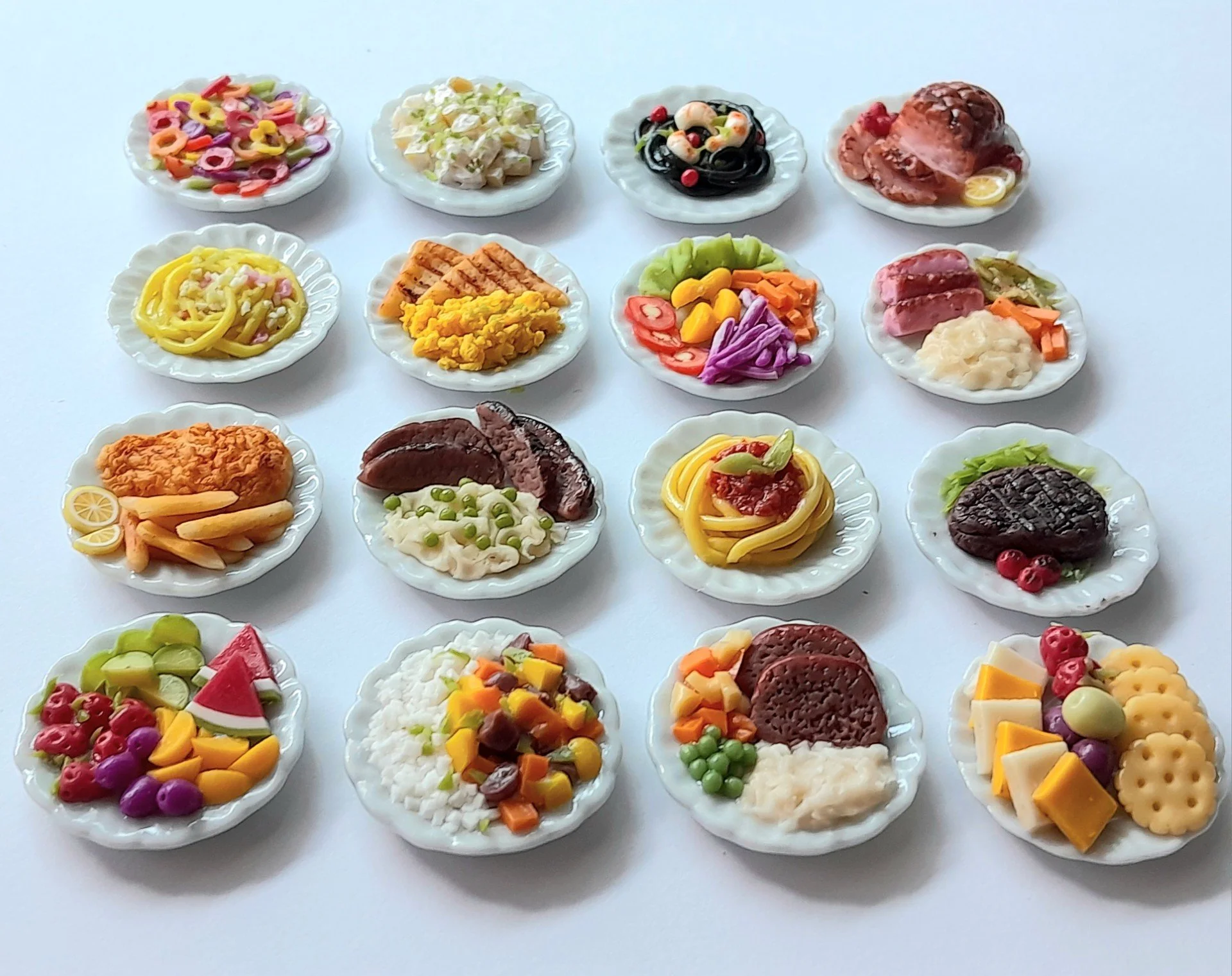 mixed plates4.jpg