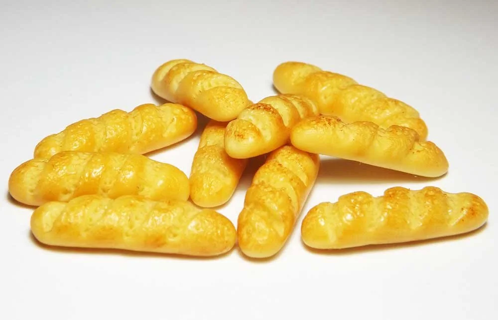 42.jpg