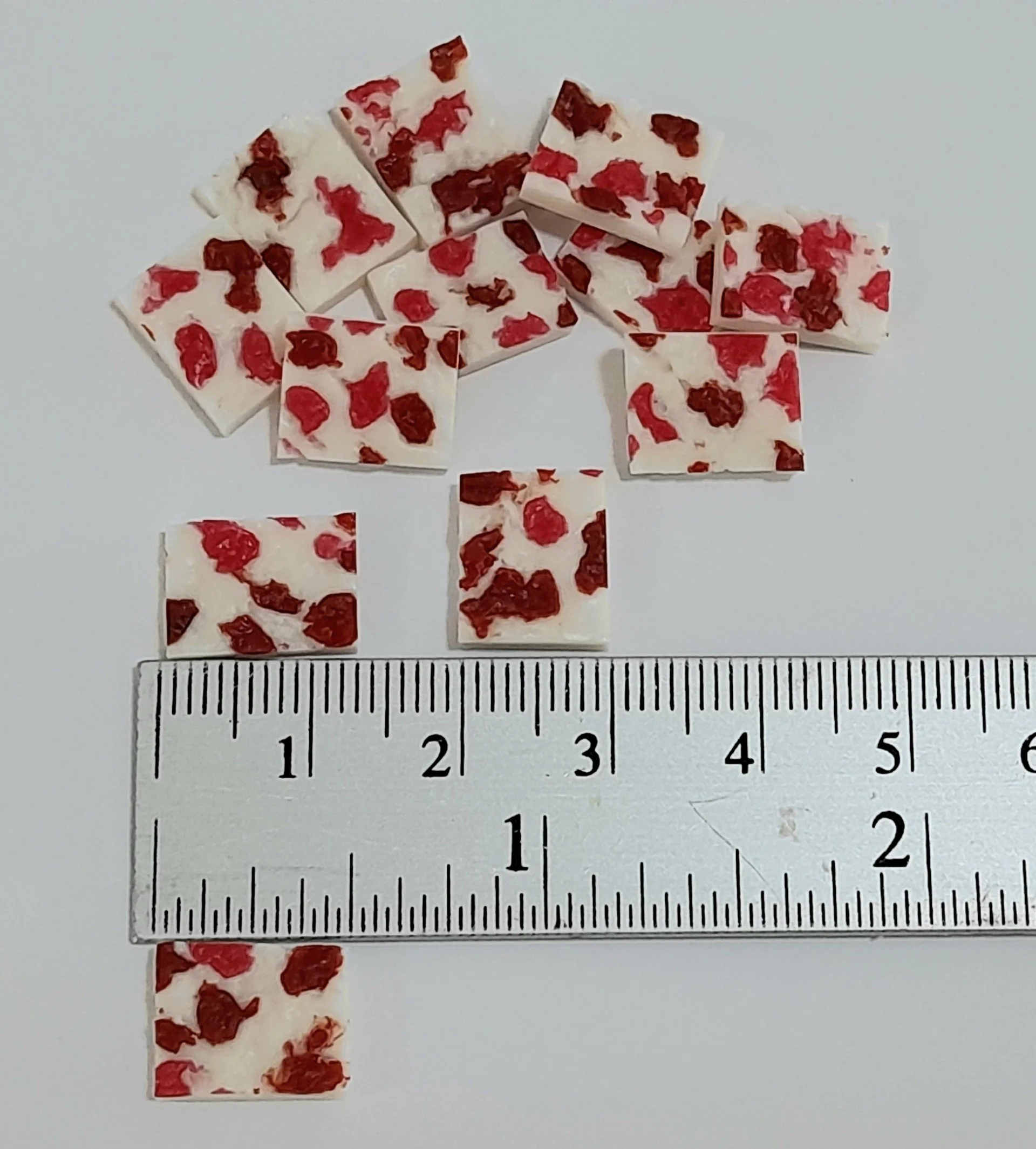 choc12.jpg