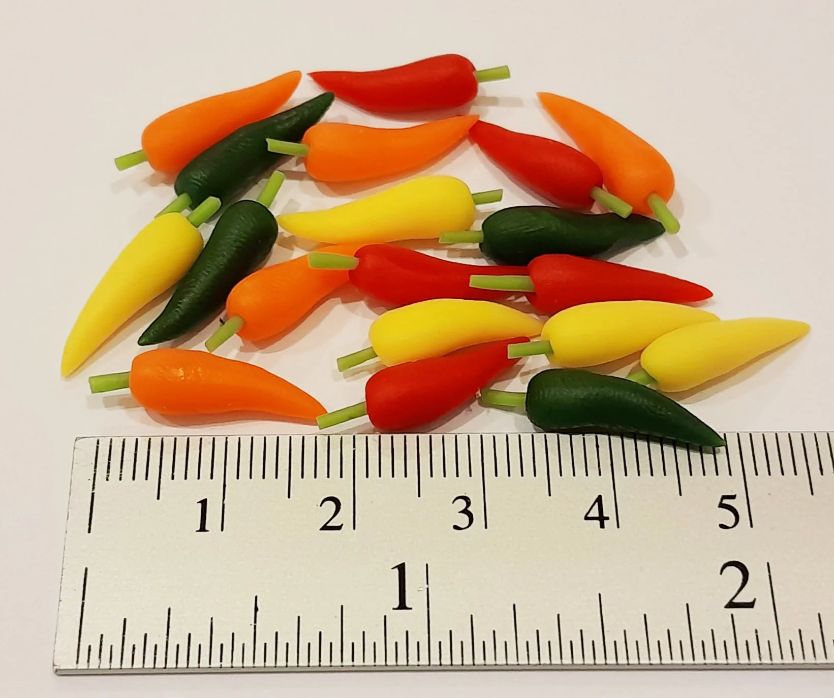 chilli3.jpg