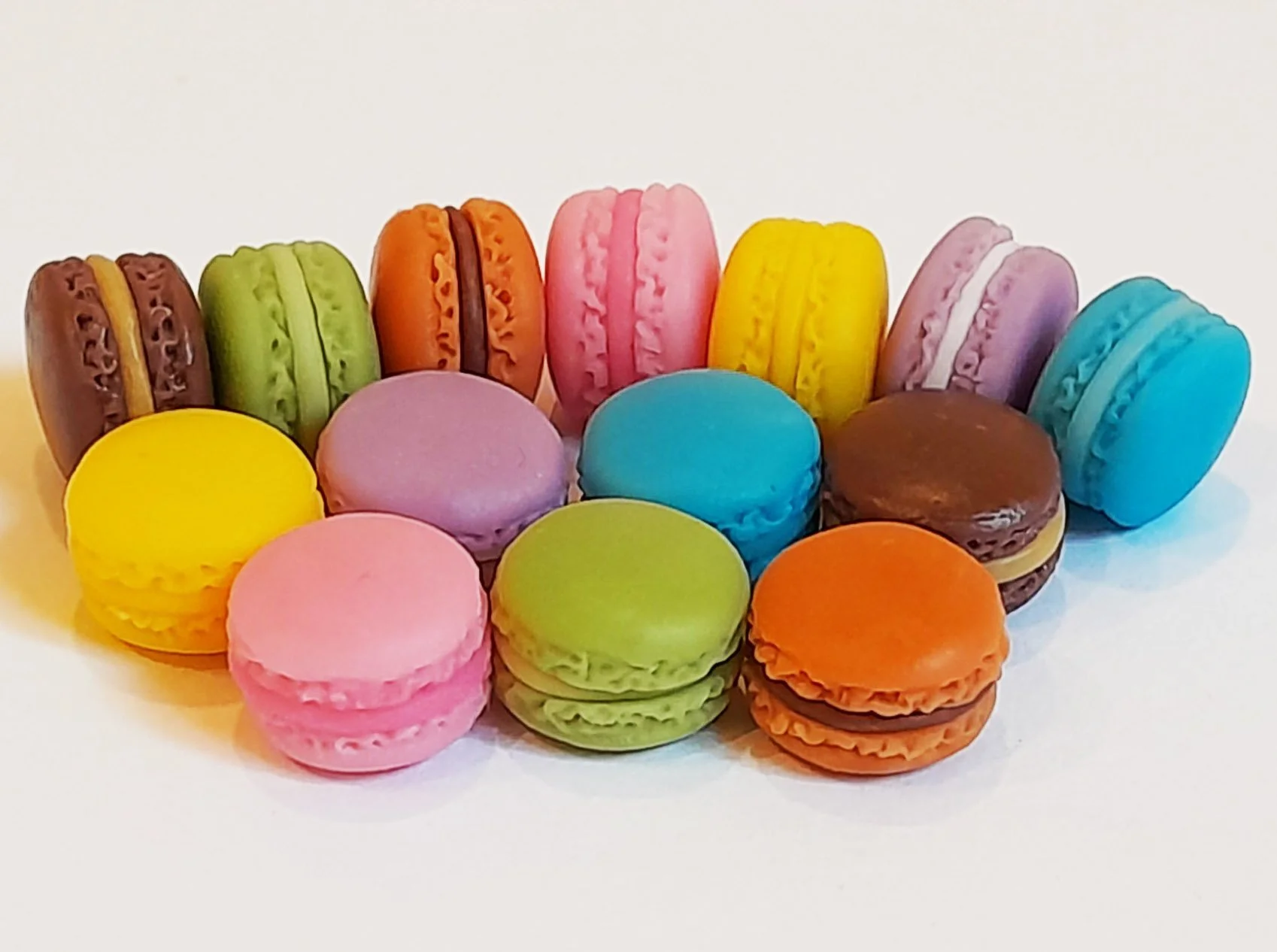 macaroon4.jpg
