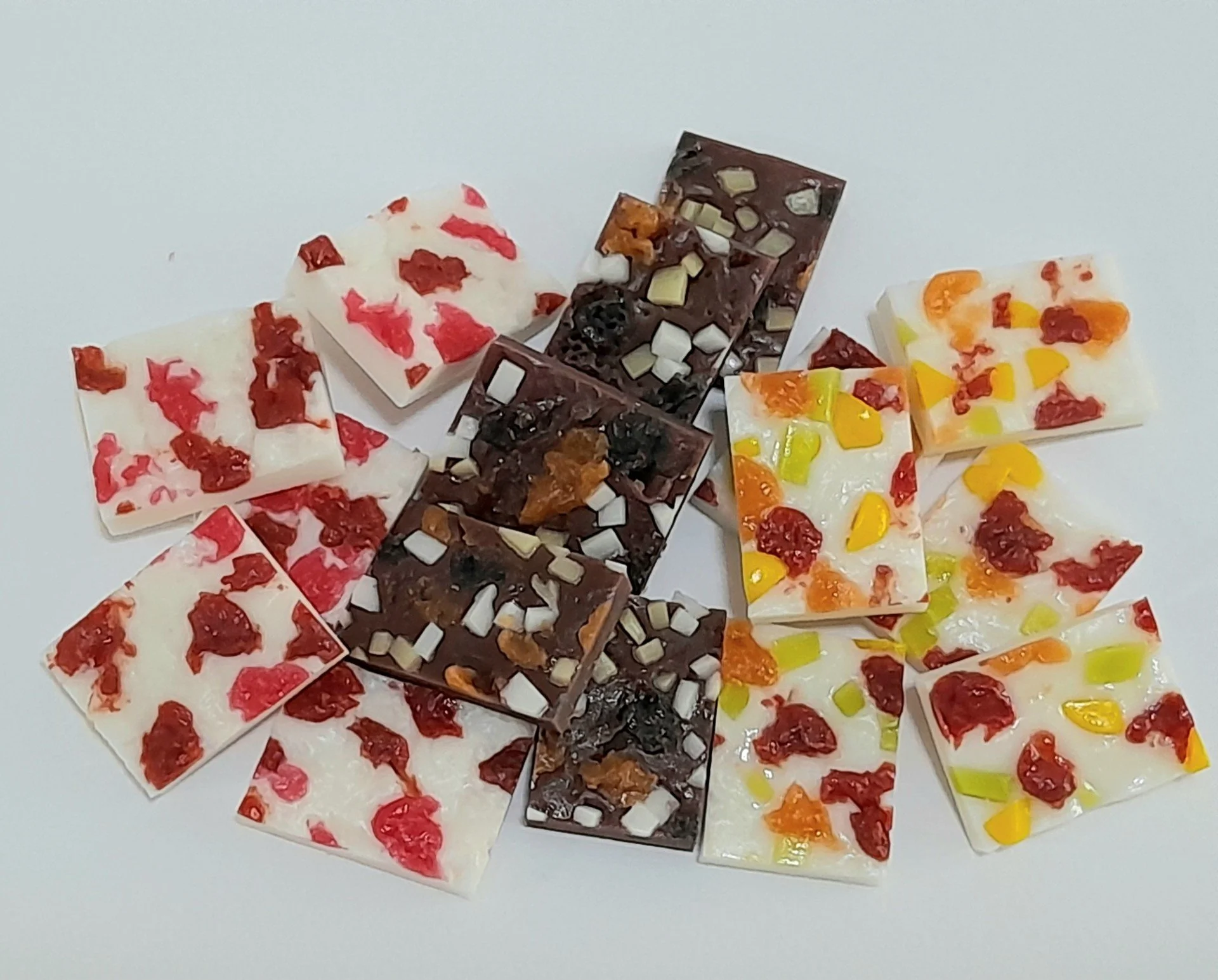 choc2.jpg