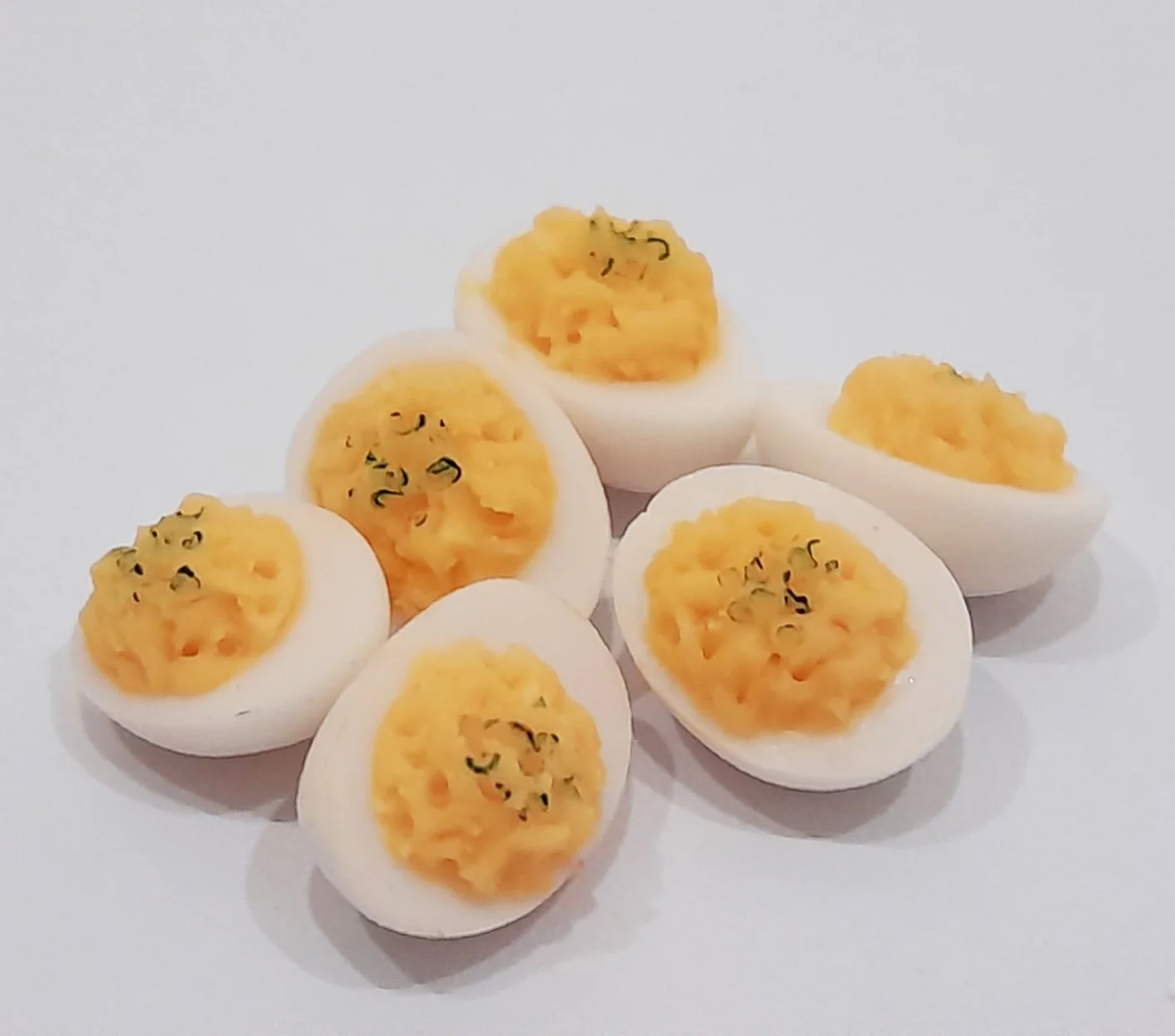 egg2.jpg