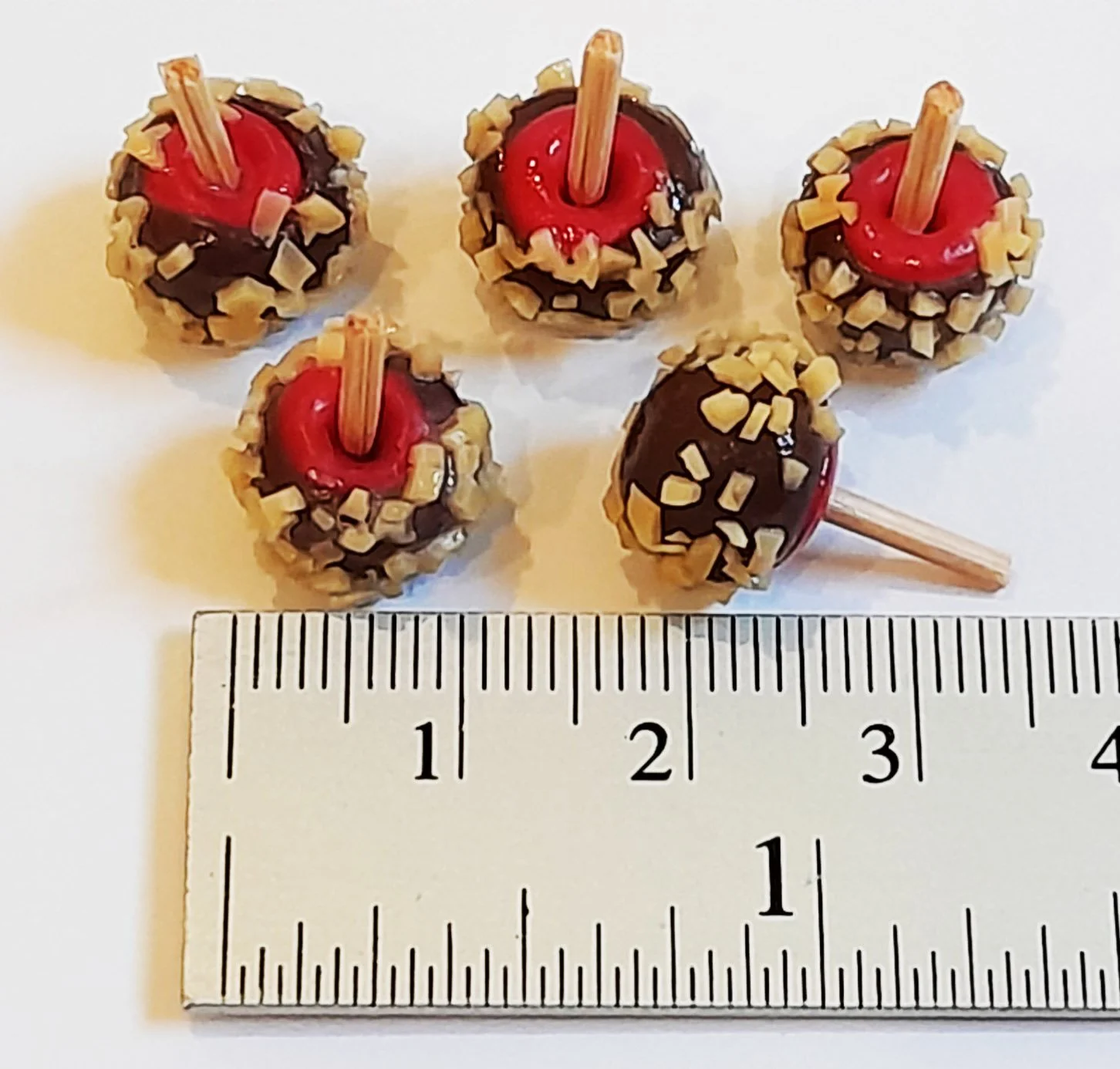 redapple4.jpg
