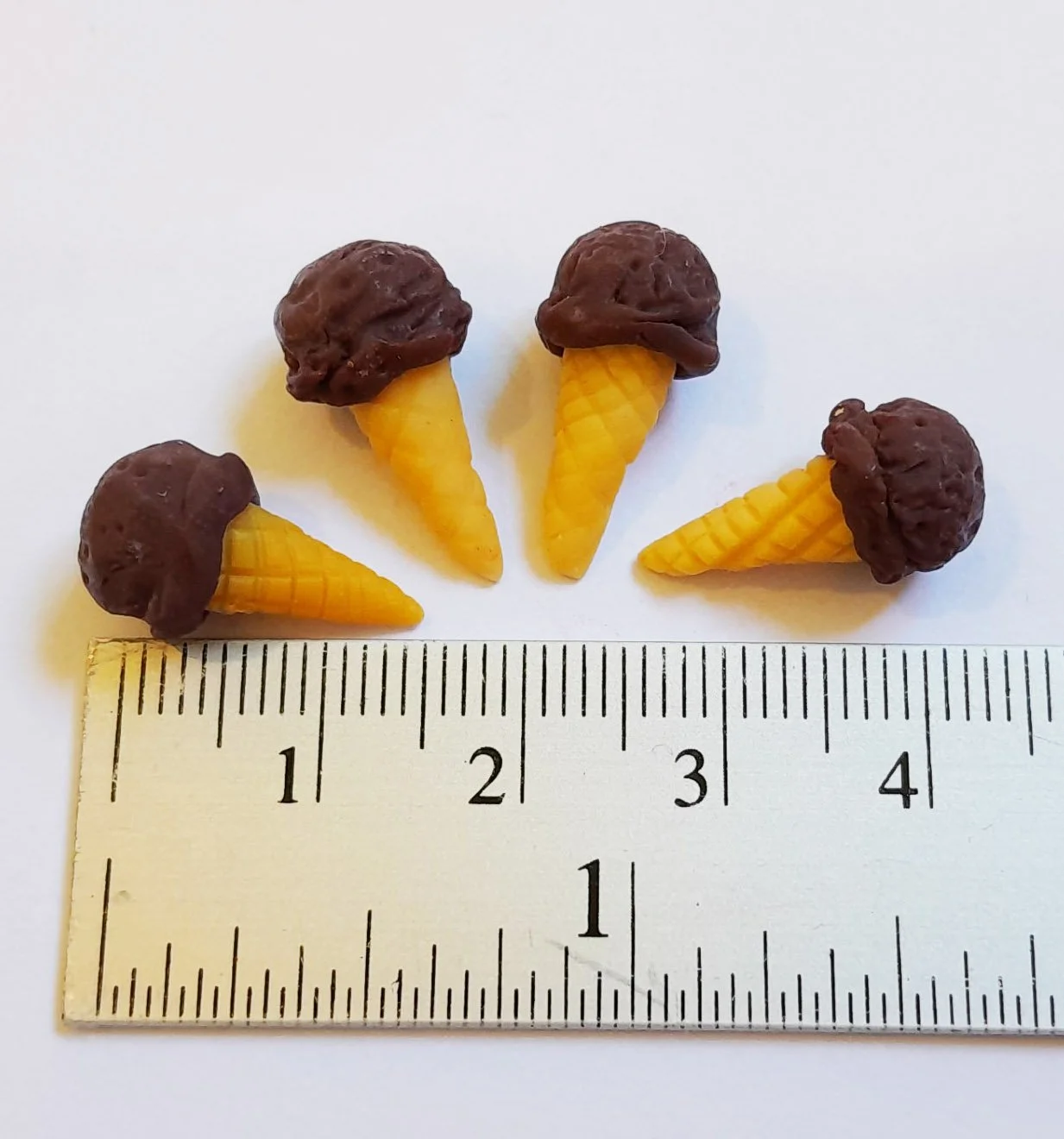 choc ic3.jpg