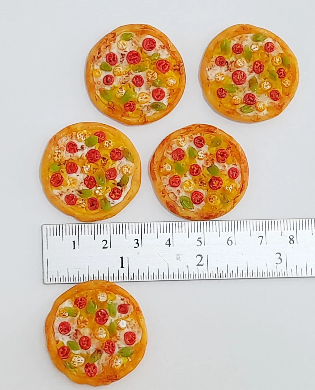 pizza13.jpg