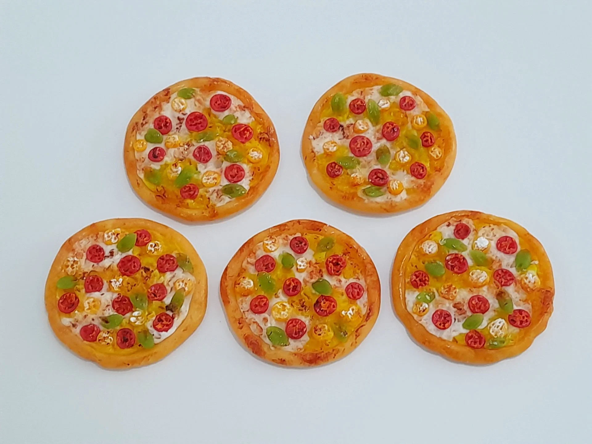 pizza15.jpg