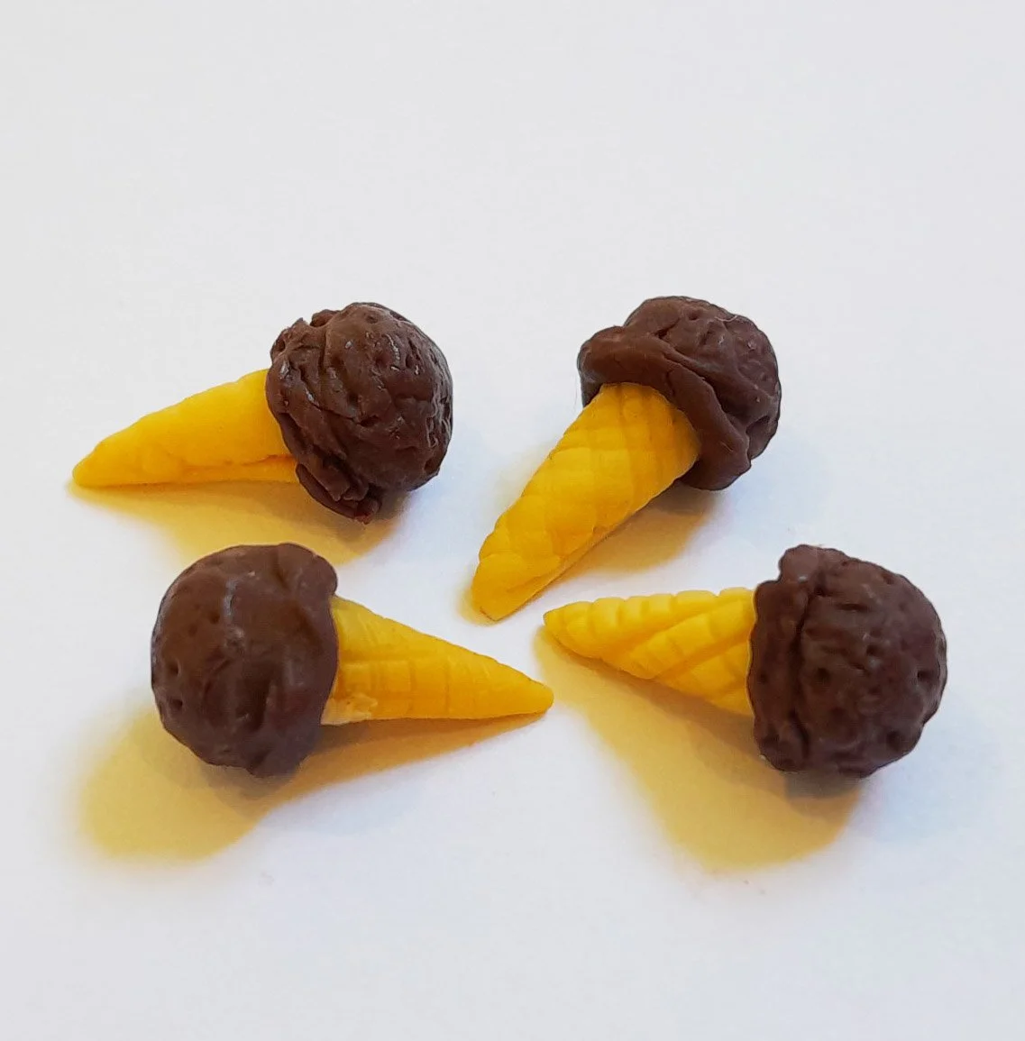 choc ic1.jpg
