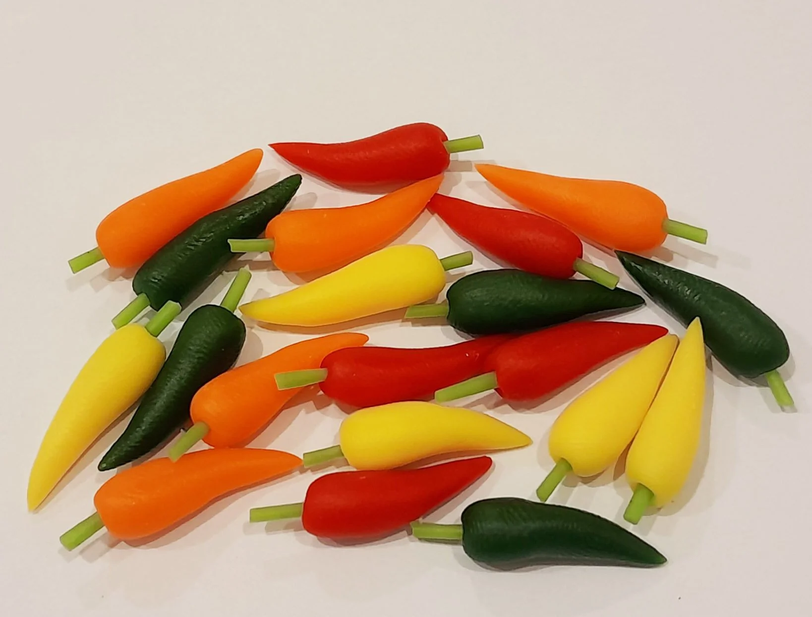 chilli2.jpg