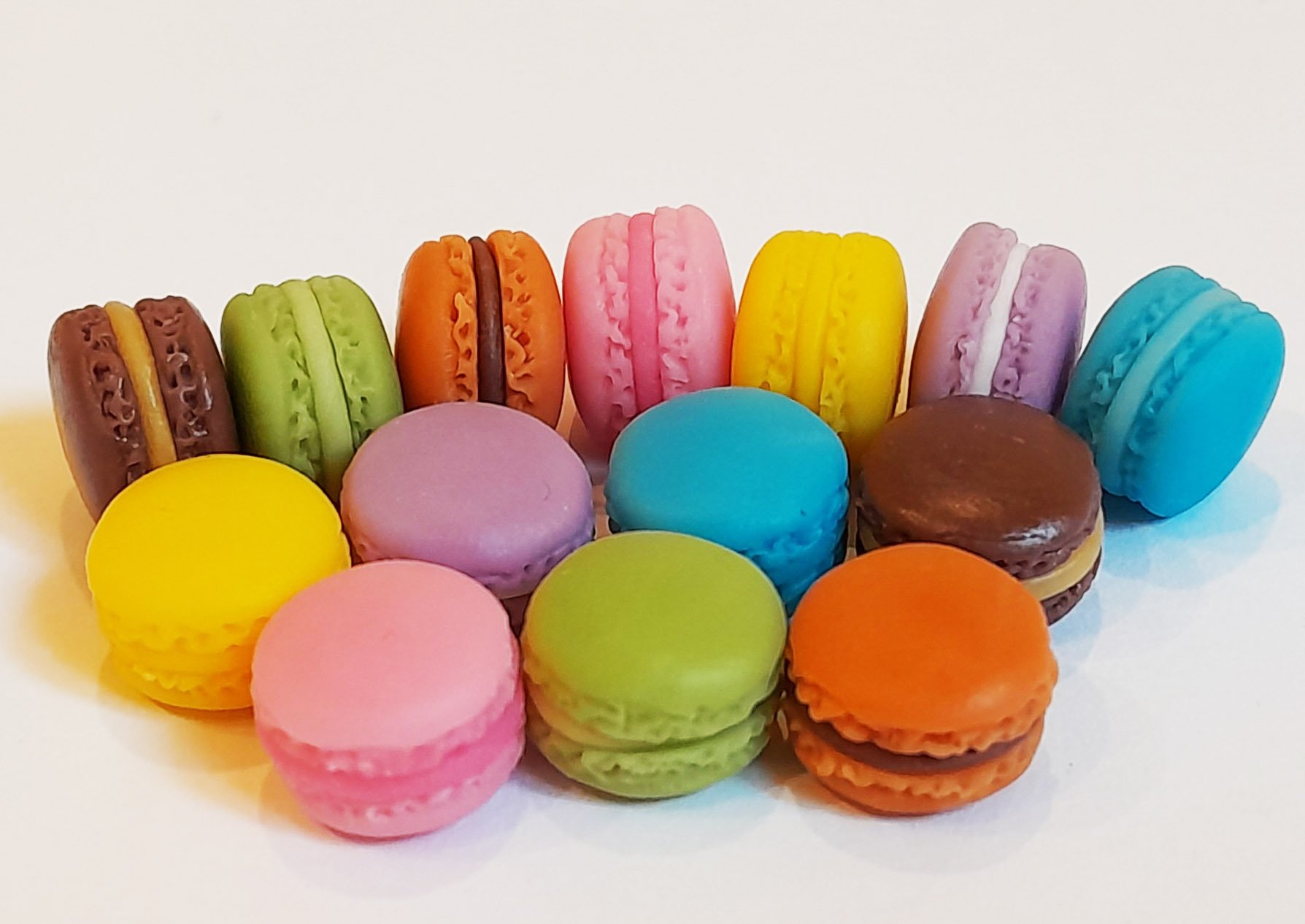 macaroon5.jpg
