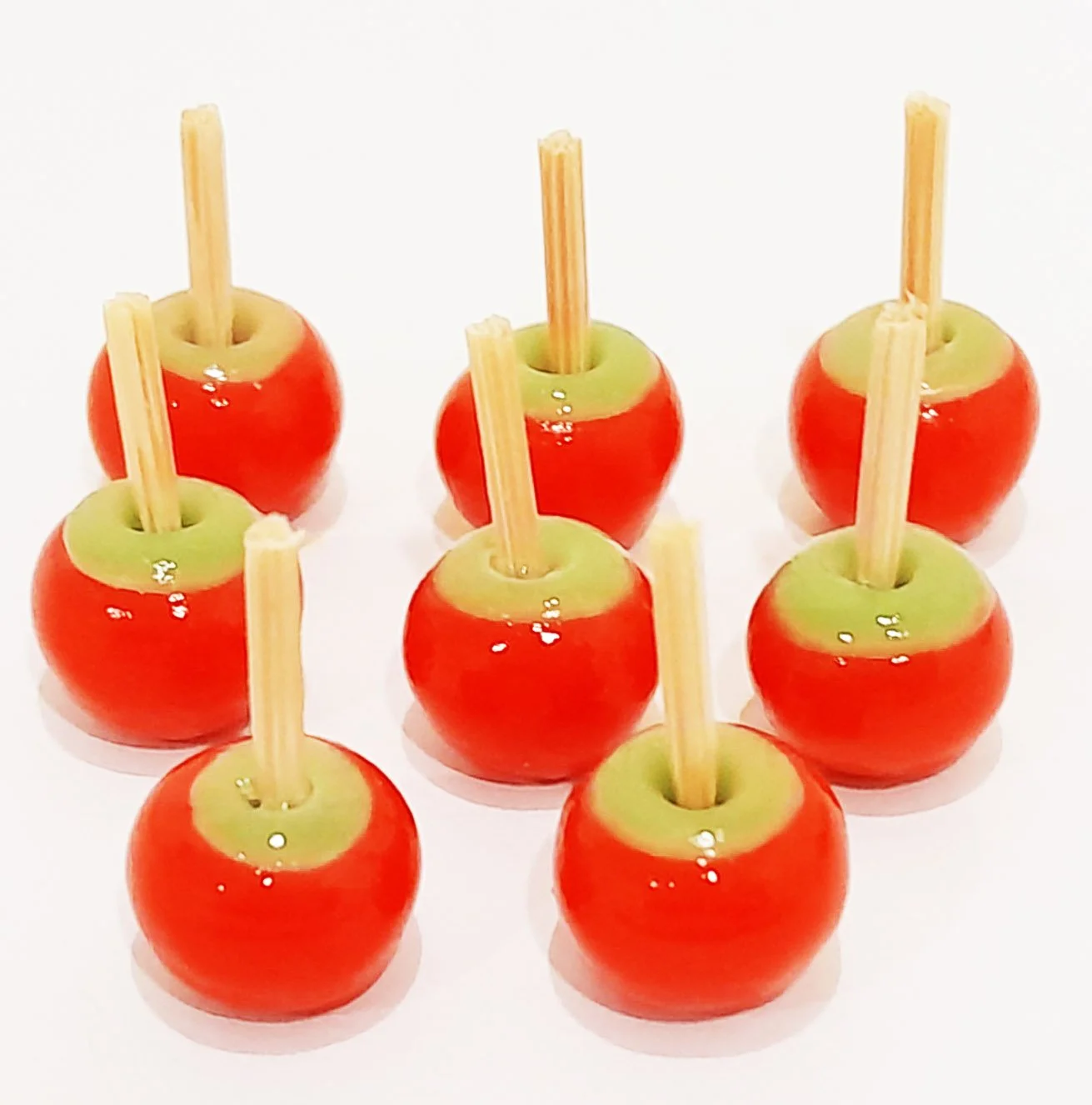 candy apples4.jpg