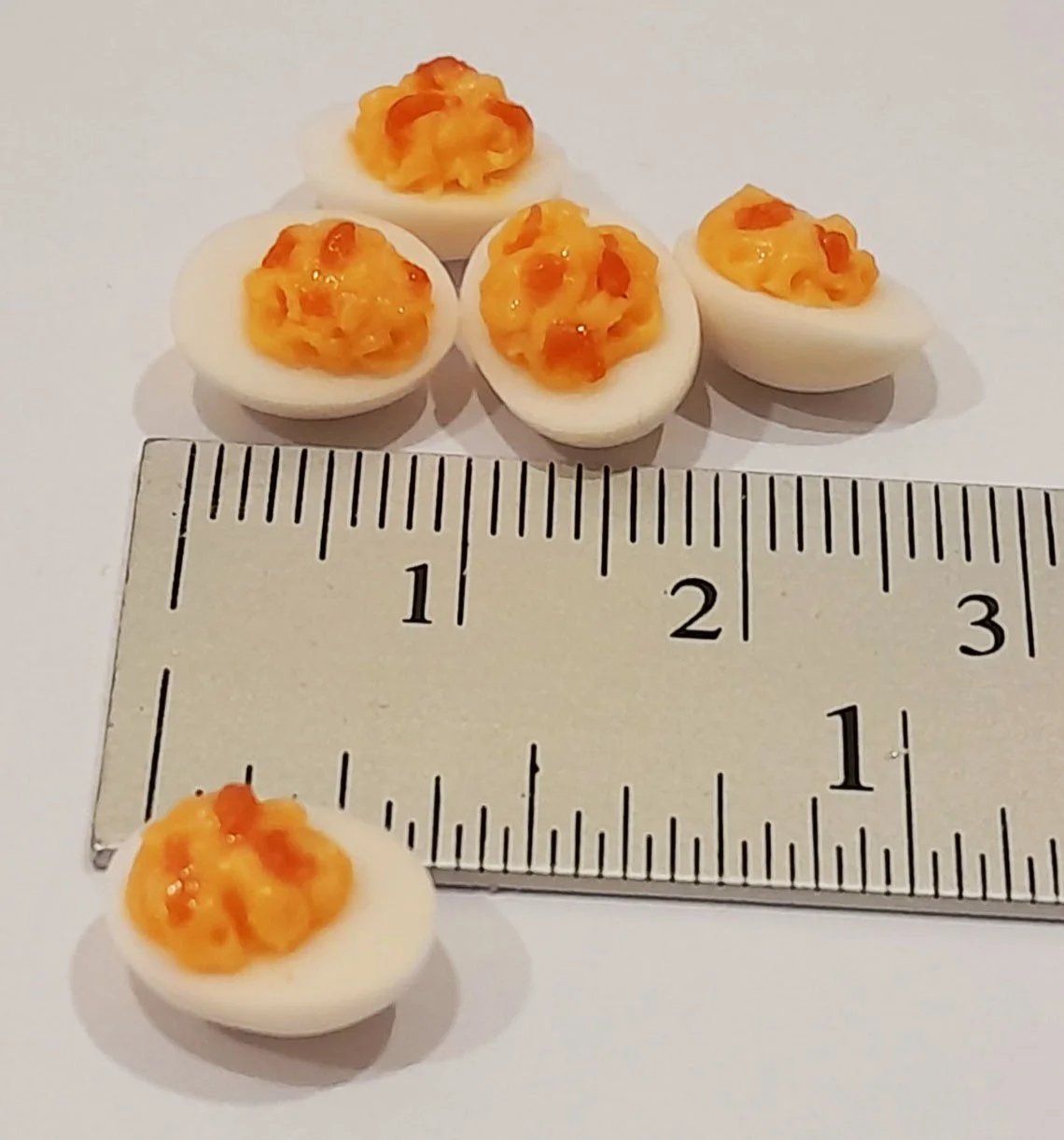 egg3.jpg