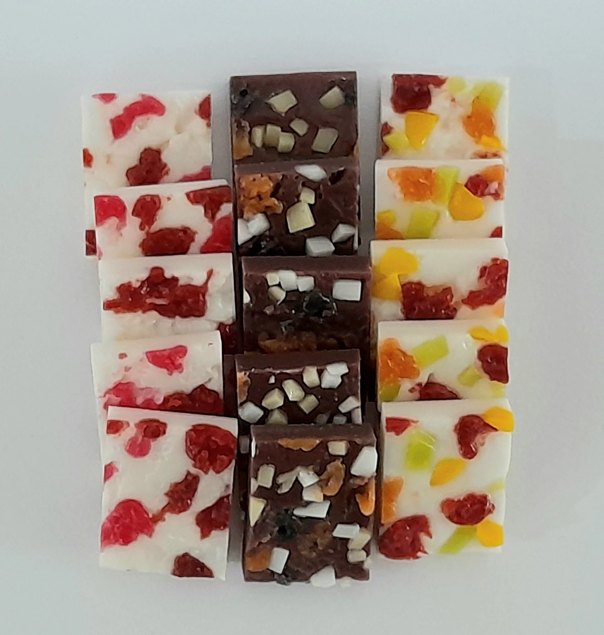 choc4.jpg