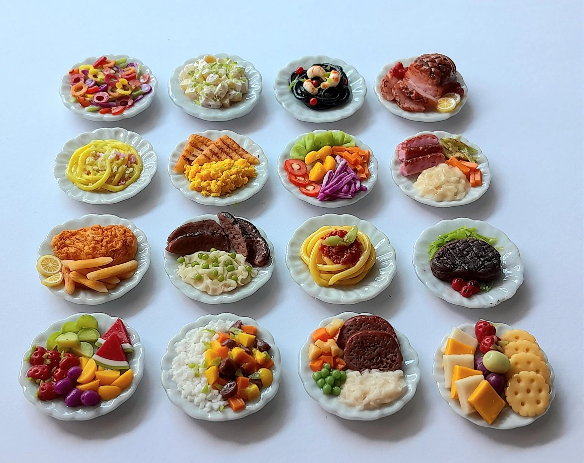 mixed plates2.jpg