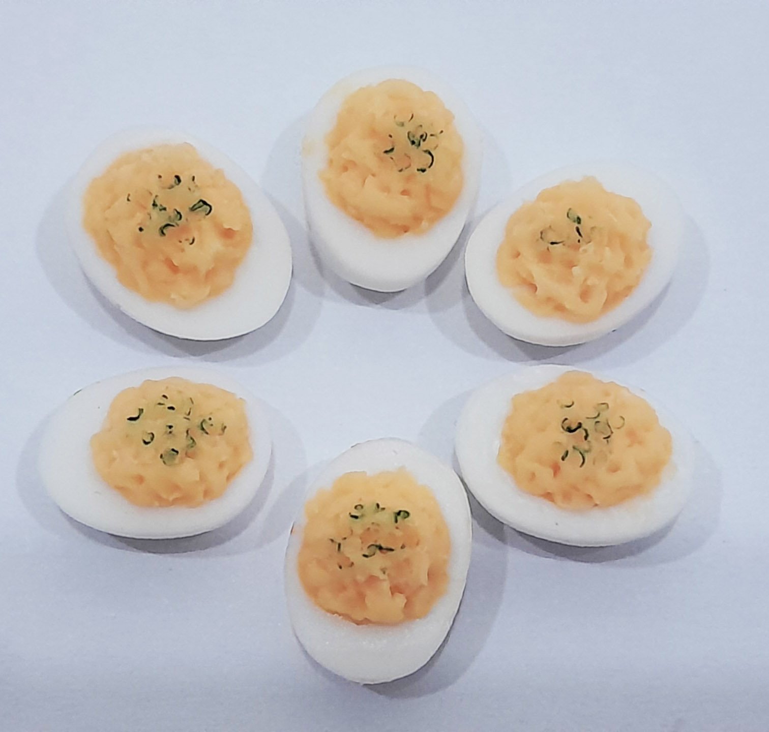 egg4.jpg