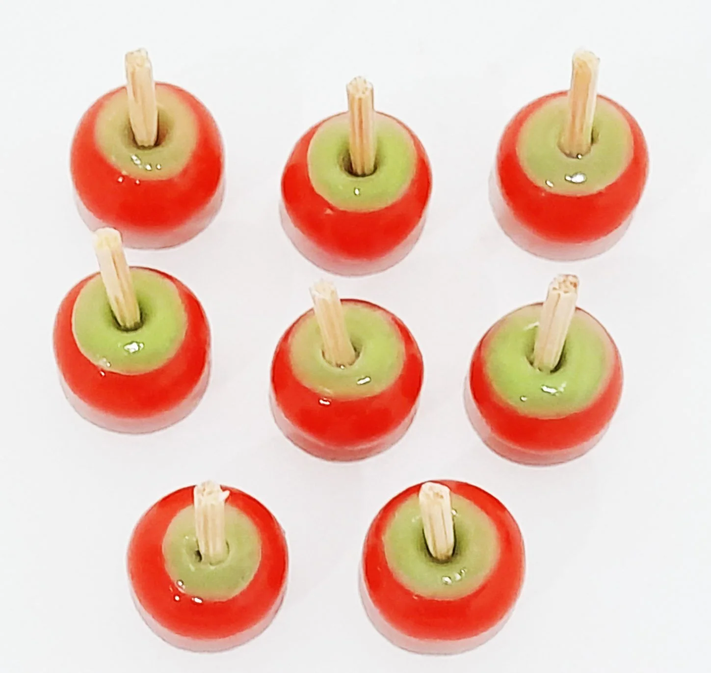 candy apples.jpg