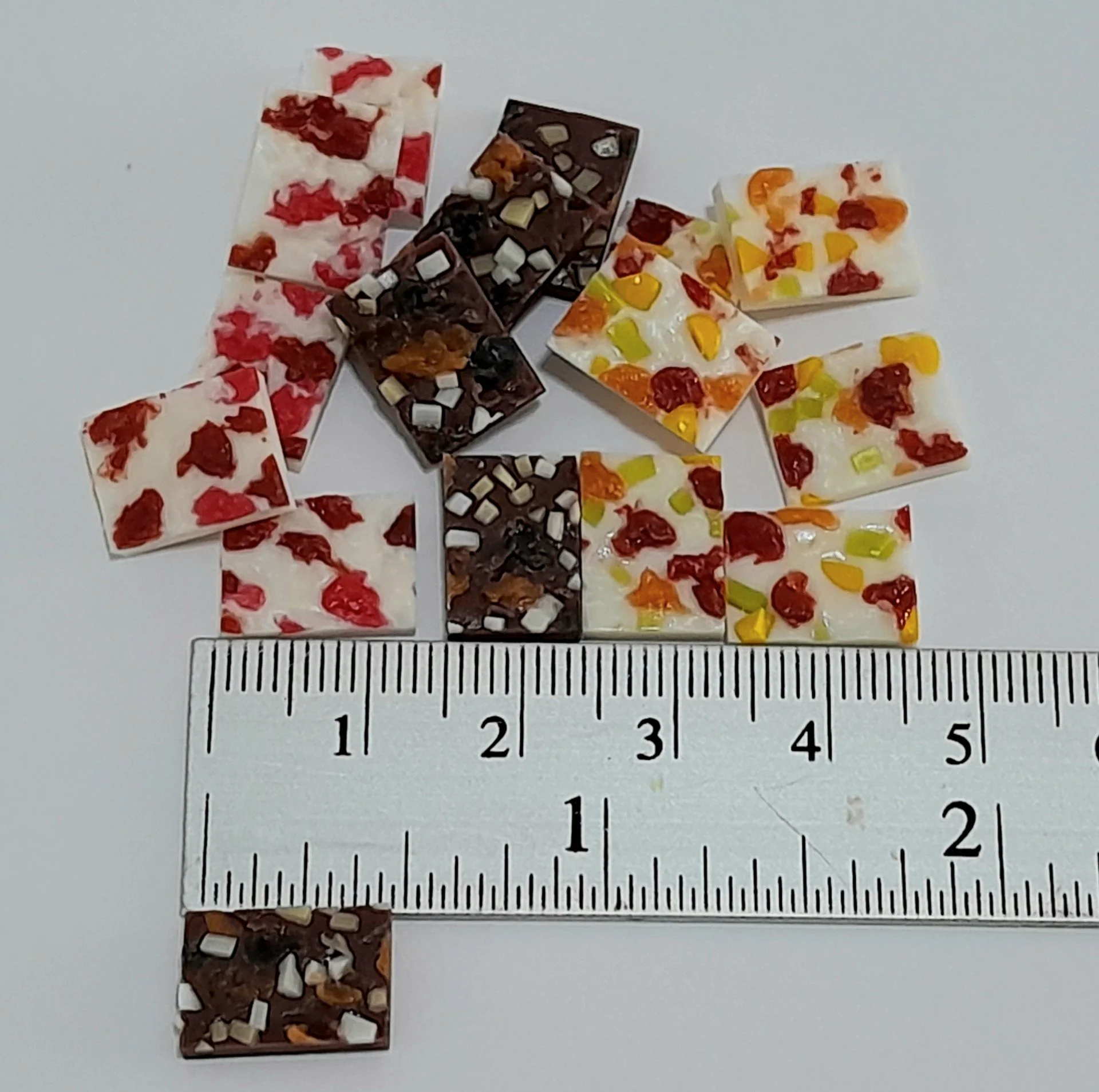choc3.jpg