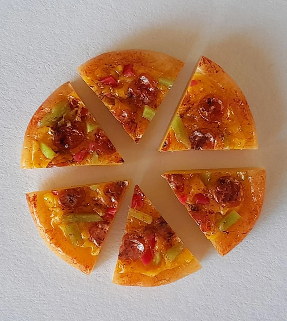 piz5.jpg