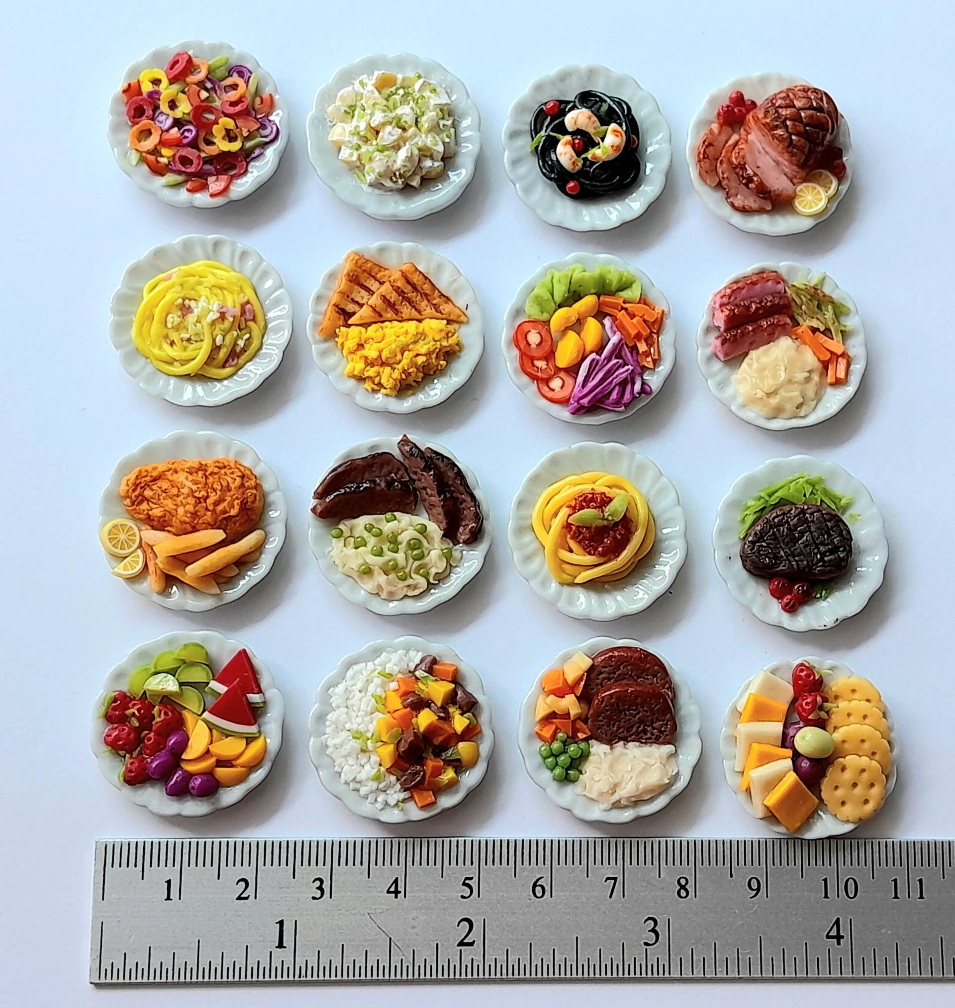 mixed plates1.jpg