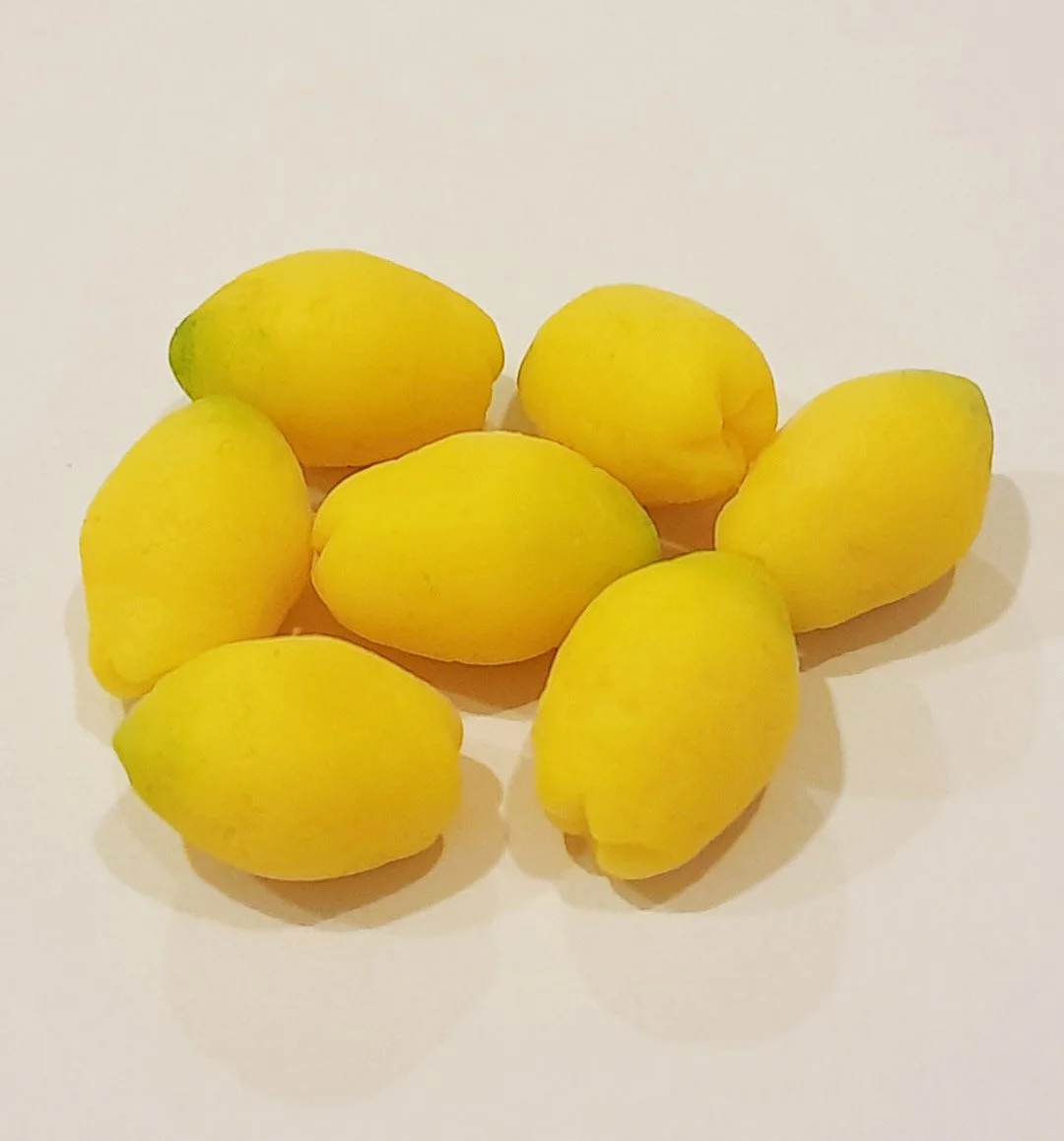 lemon1.jpg