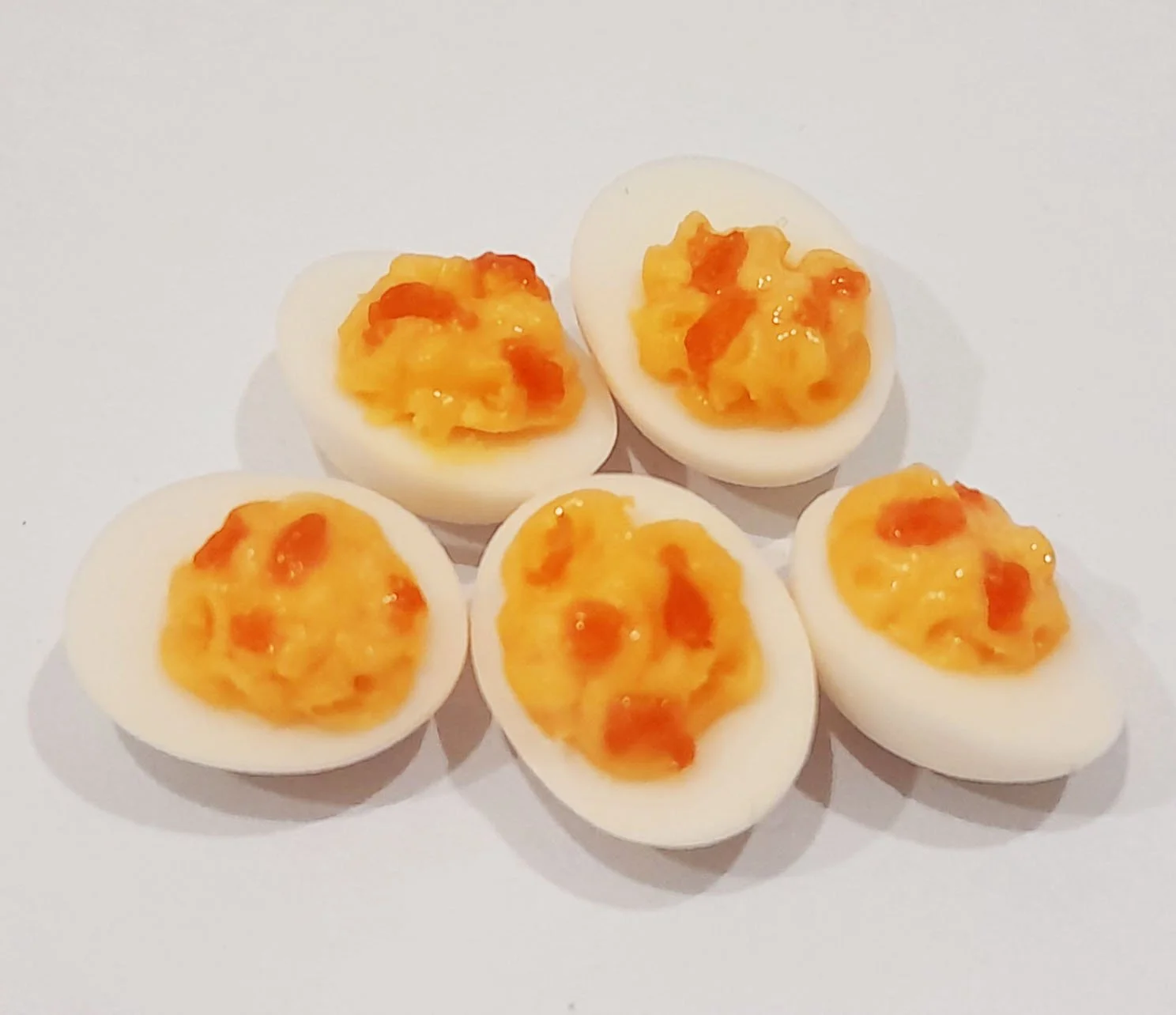 egg2.jpg
