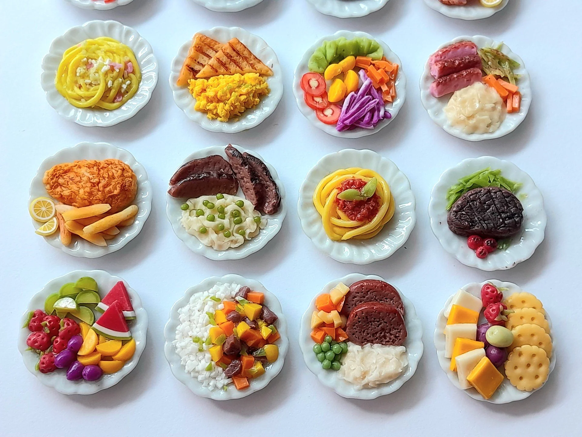 mixed plates7.jpg
