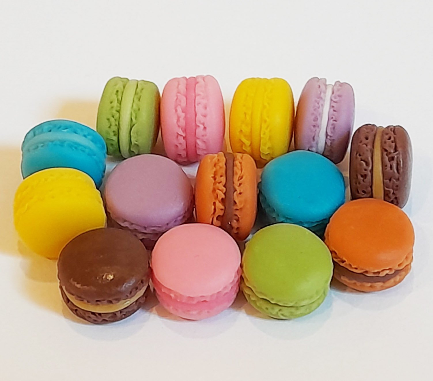 macaroon2.jpg