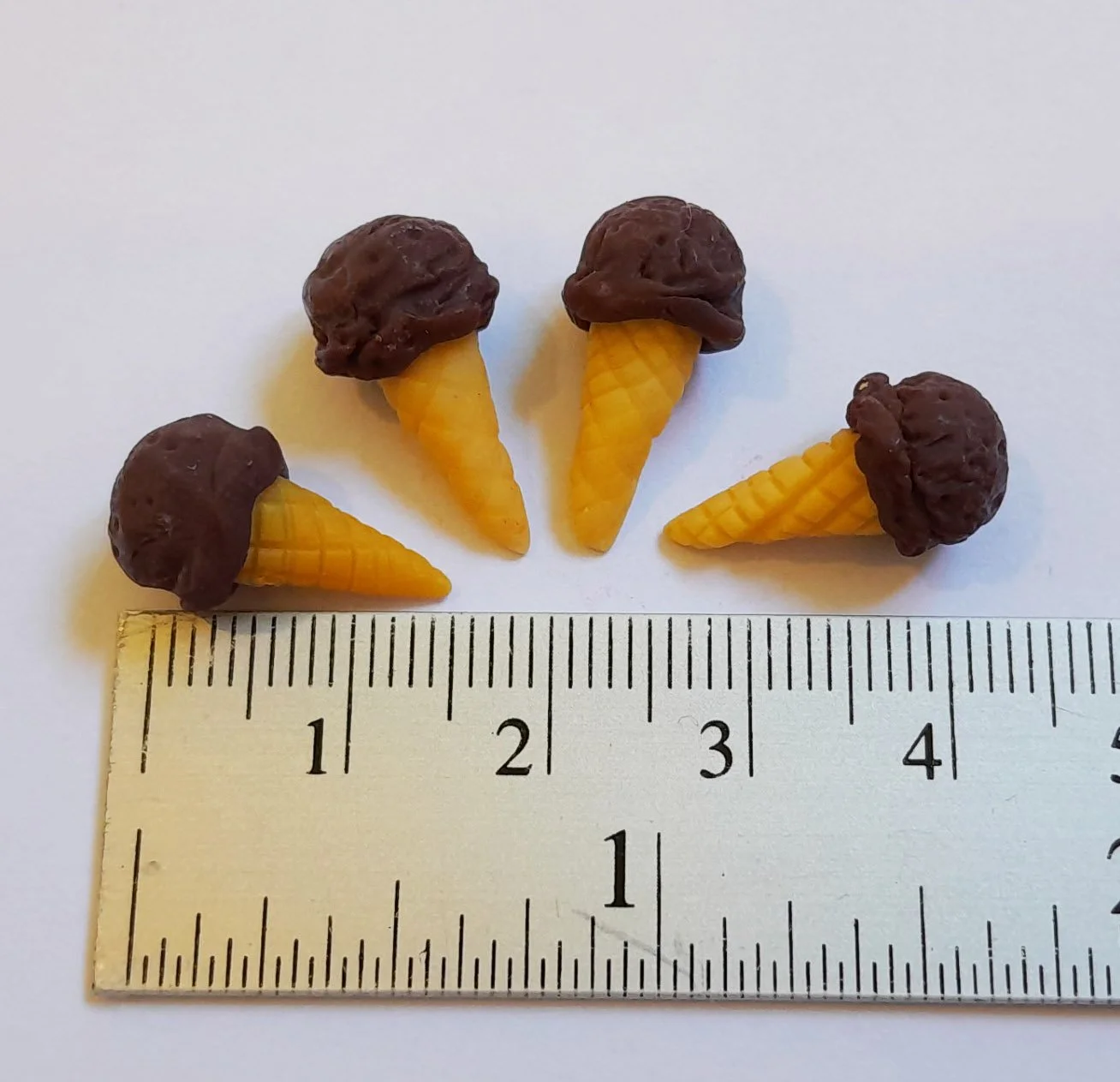 choc ic4.jpg