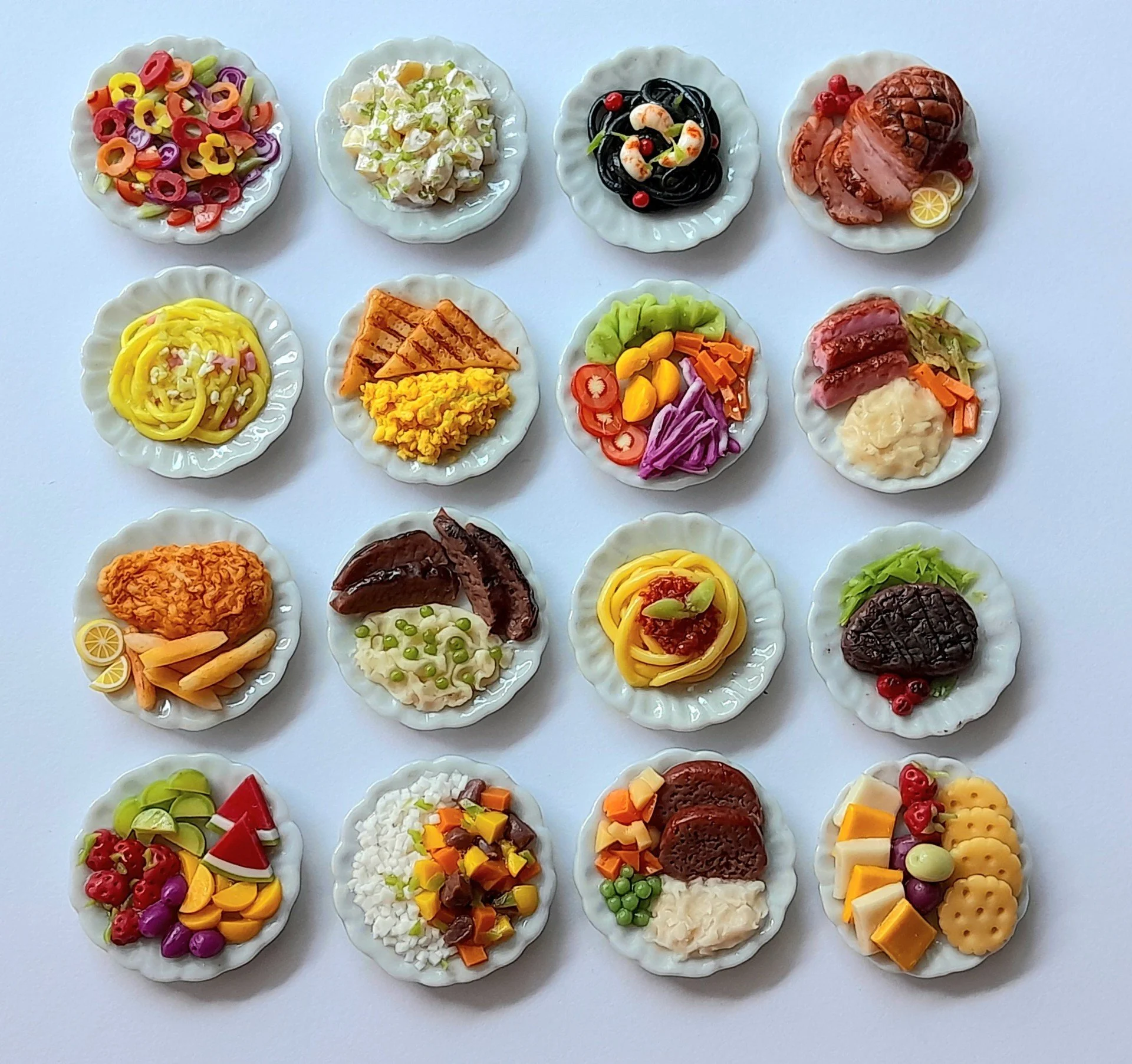 mixed plates3.jpg