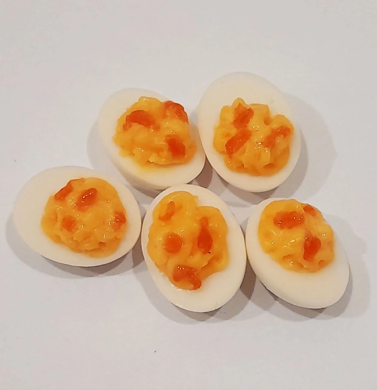 egg1.jpg