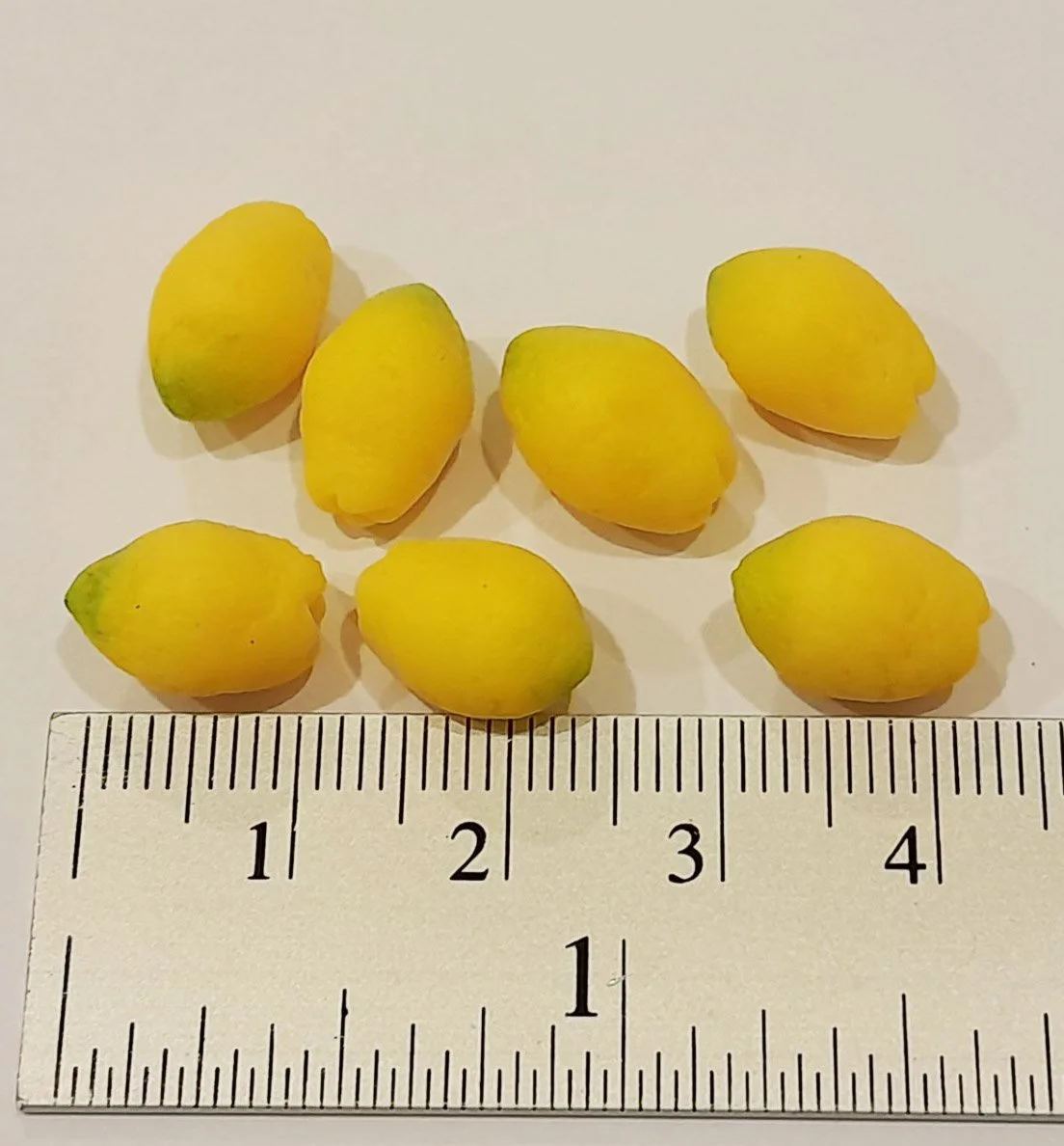 lemon3.jpg