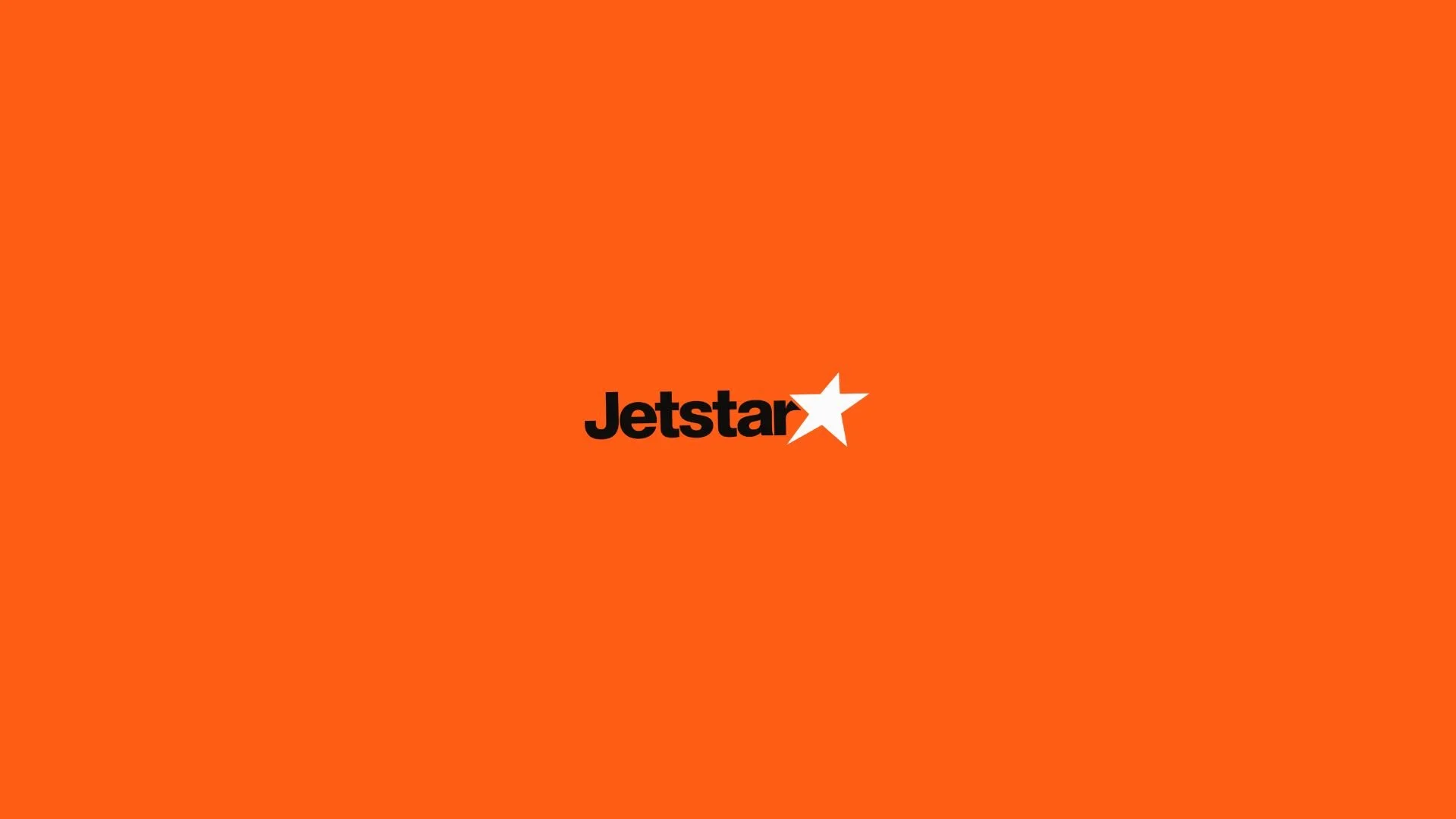 jetstar.jpg